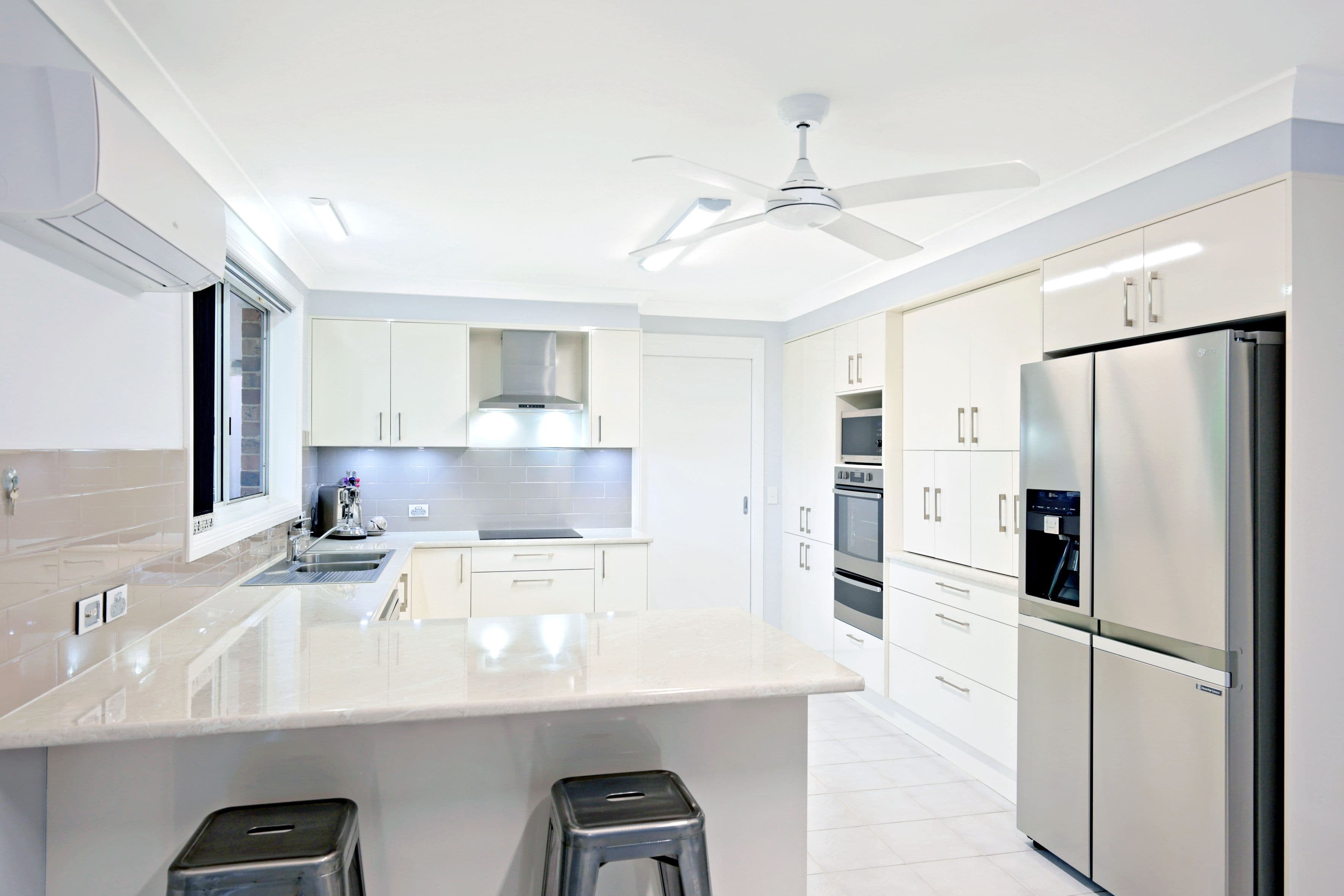 5 Elata Place, Kingswood NSW 2747, Kingswood - Thumbnail 2