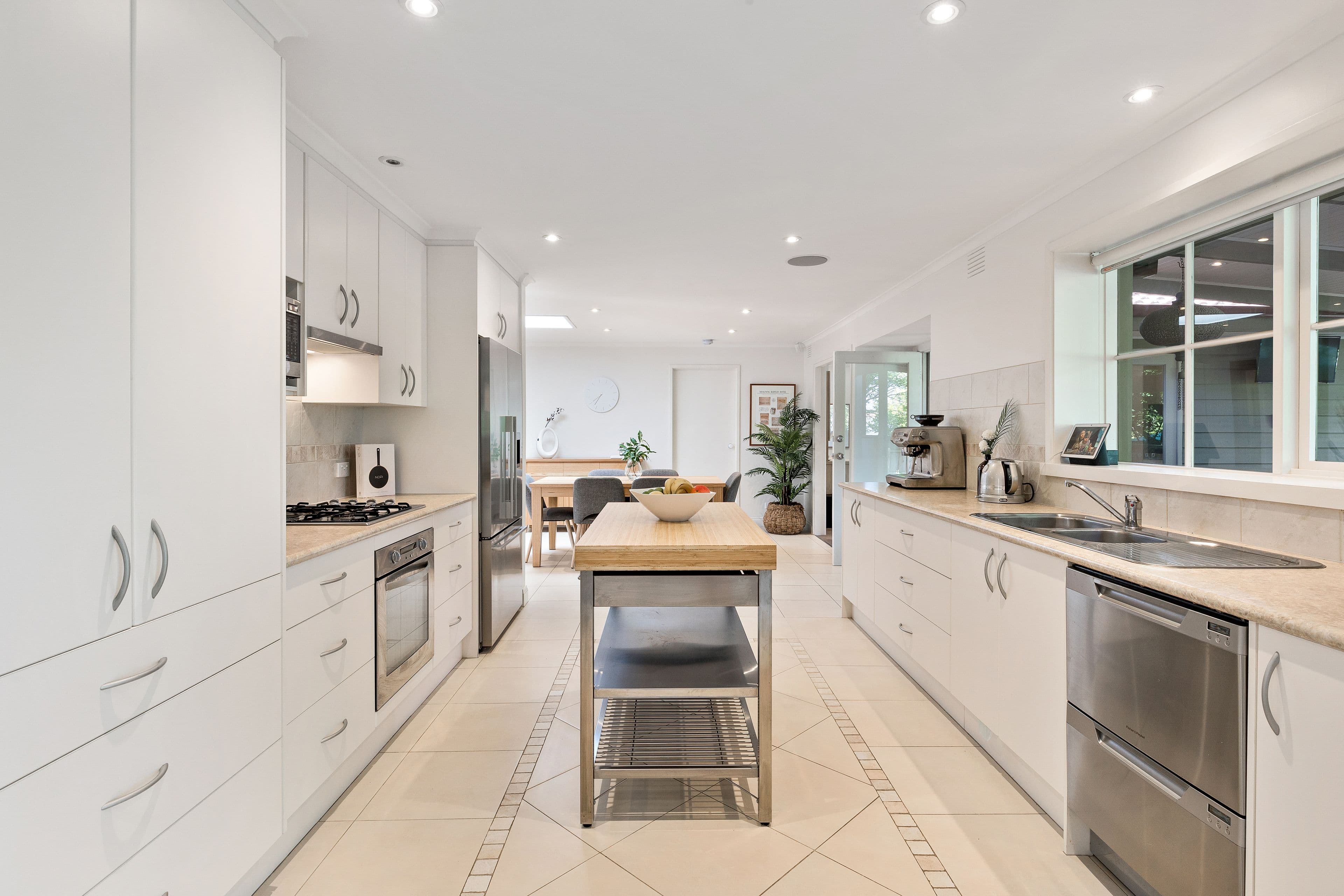 8 Gahnia Close, Ringwood North VIC 3134, Ringwood North - Thumbnail 7
