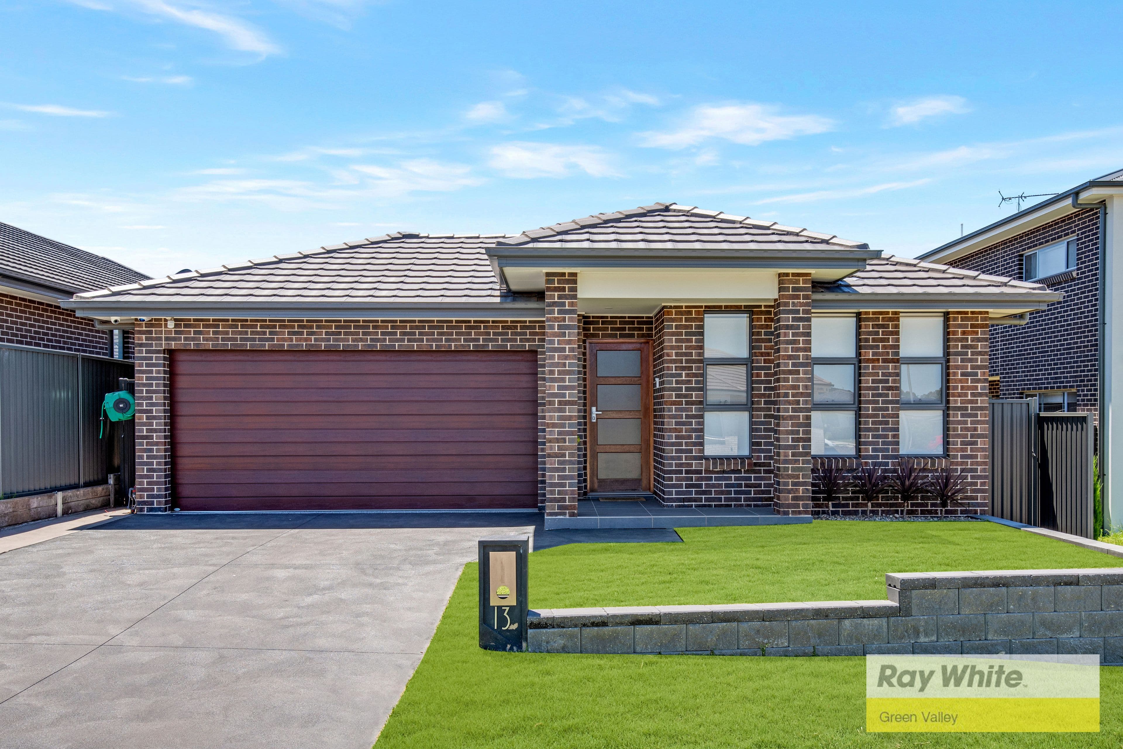 13 Starke Street, Spring Farm NSW 2570, Spring Farm - Image 1