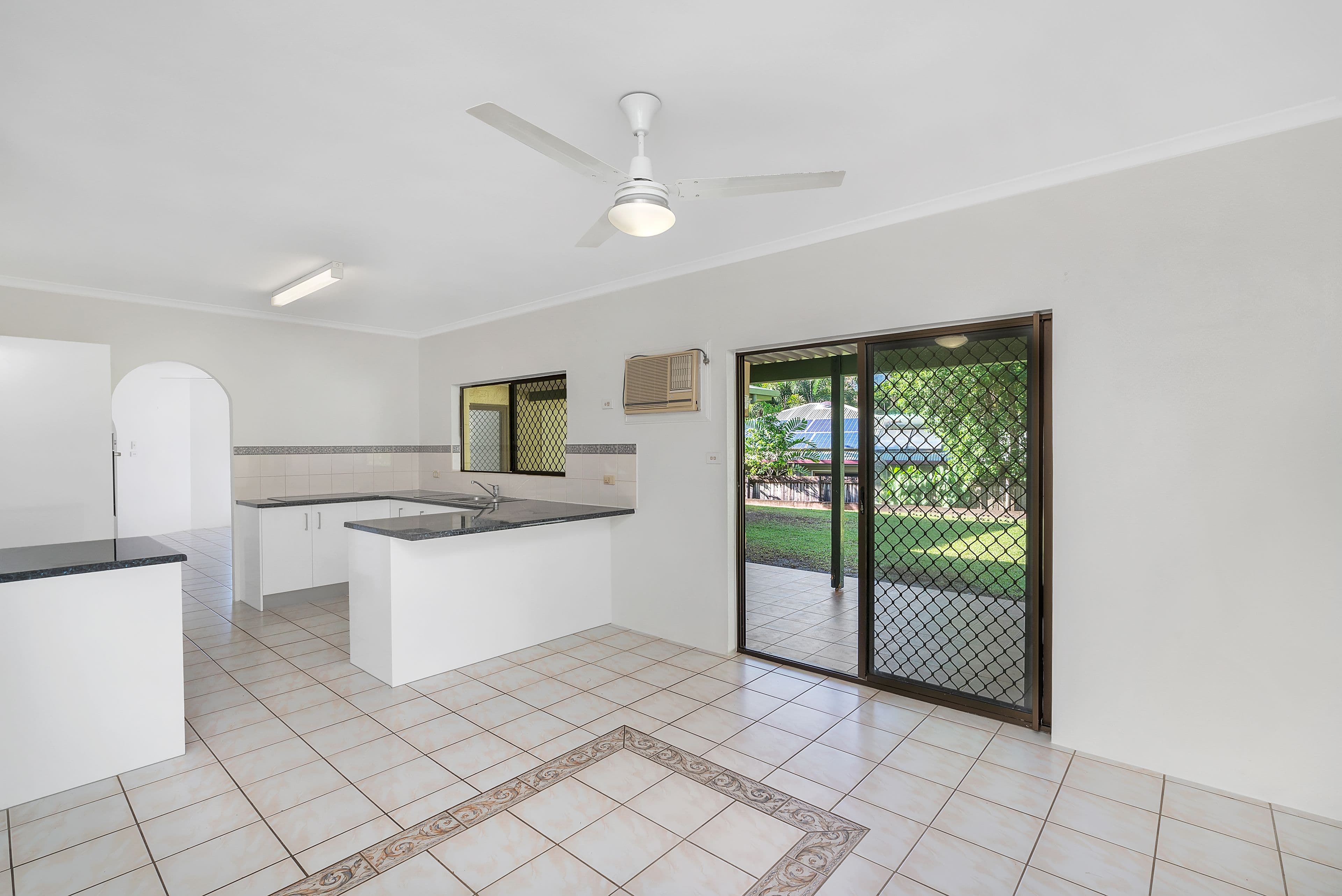 45 Templar Crescent, Bentley Park QLD 4869, Bentley Park - Thumbnail 6