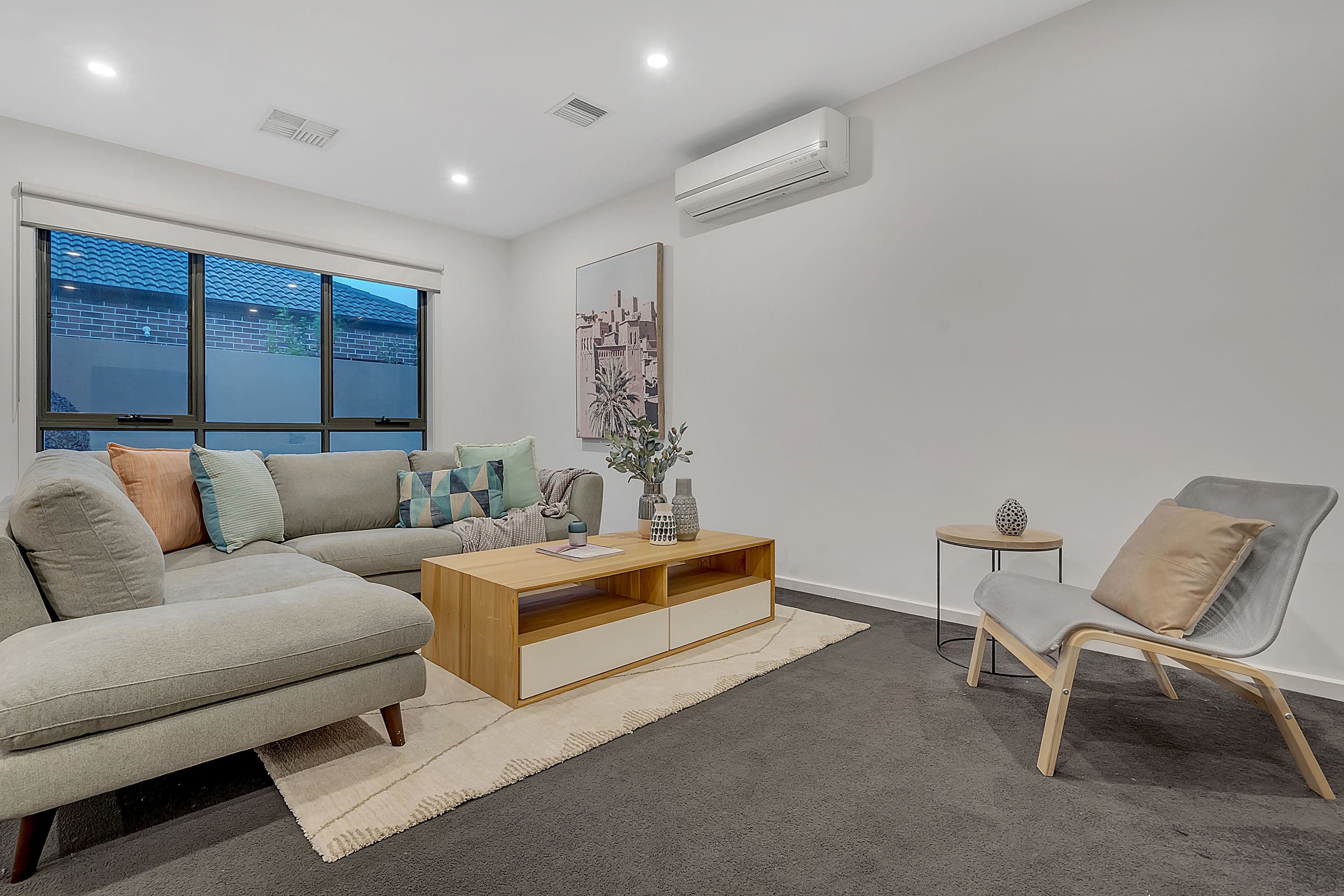 10 Dalwhinnie Crescent, Craigieburn VIC 3064, Craigieburn - Thumbnail 7
