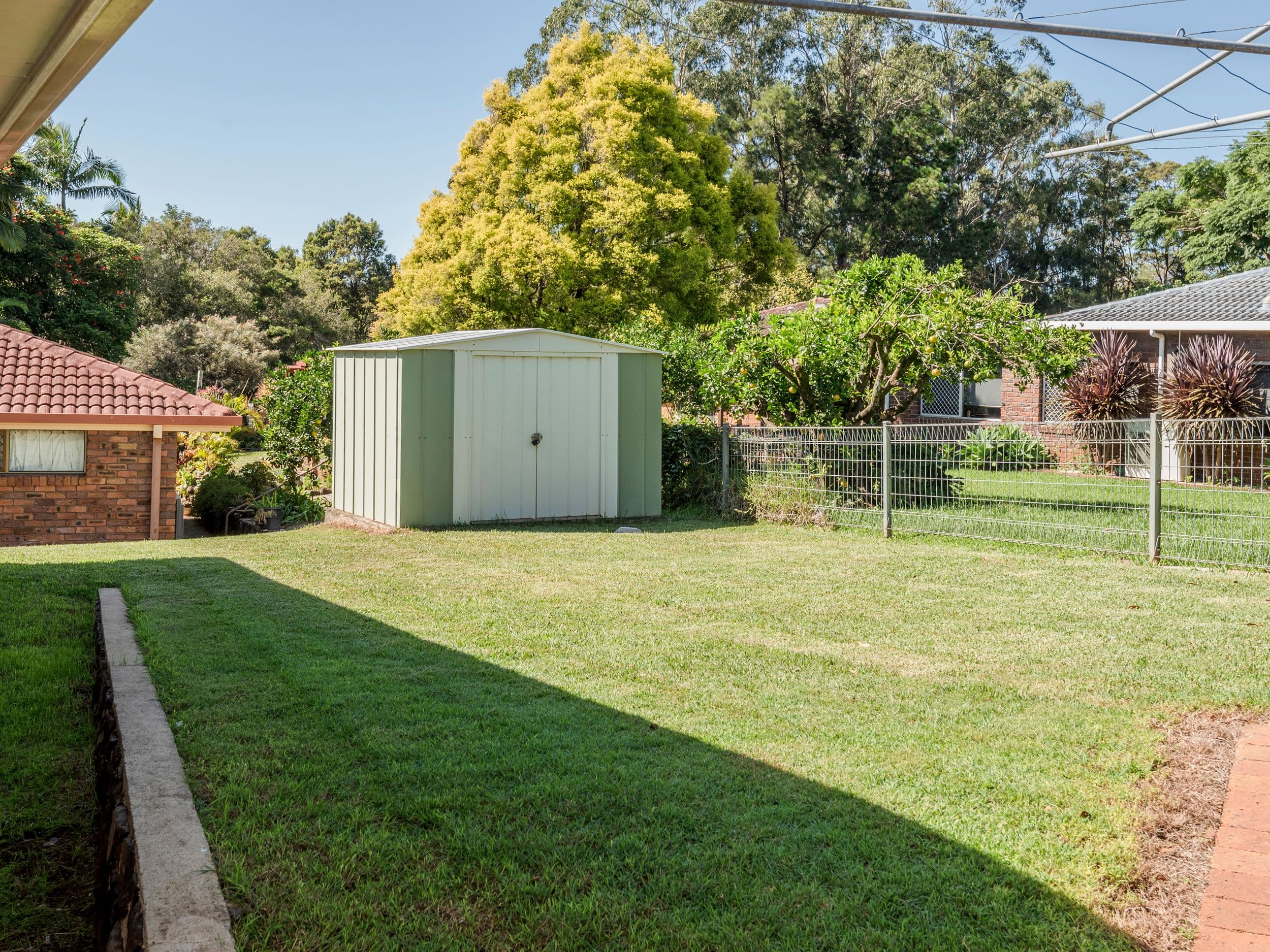 19 Pindari Crescent, Goonellabah NSW 2480, Goonellabah - Thumbnail 6