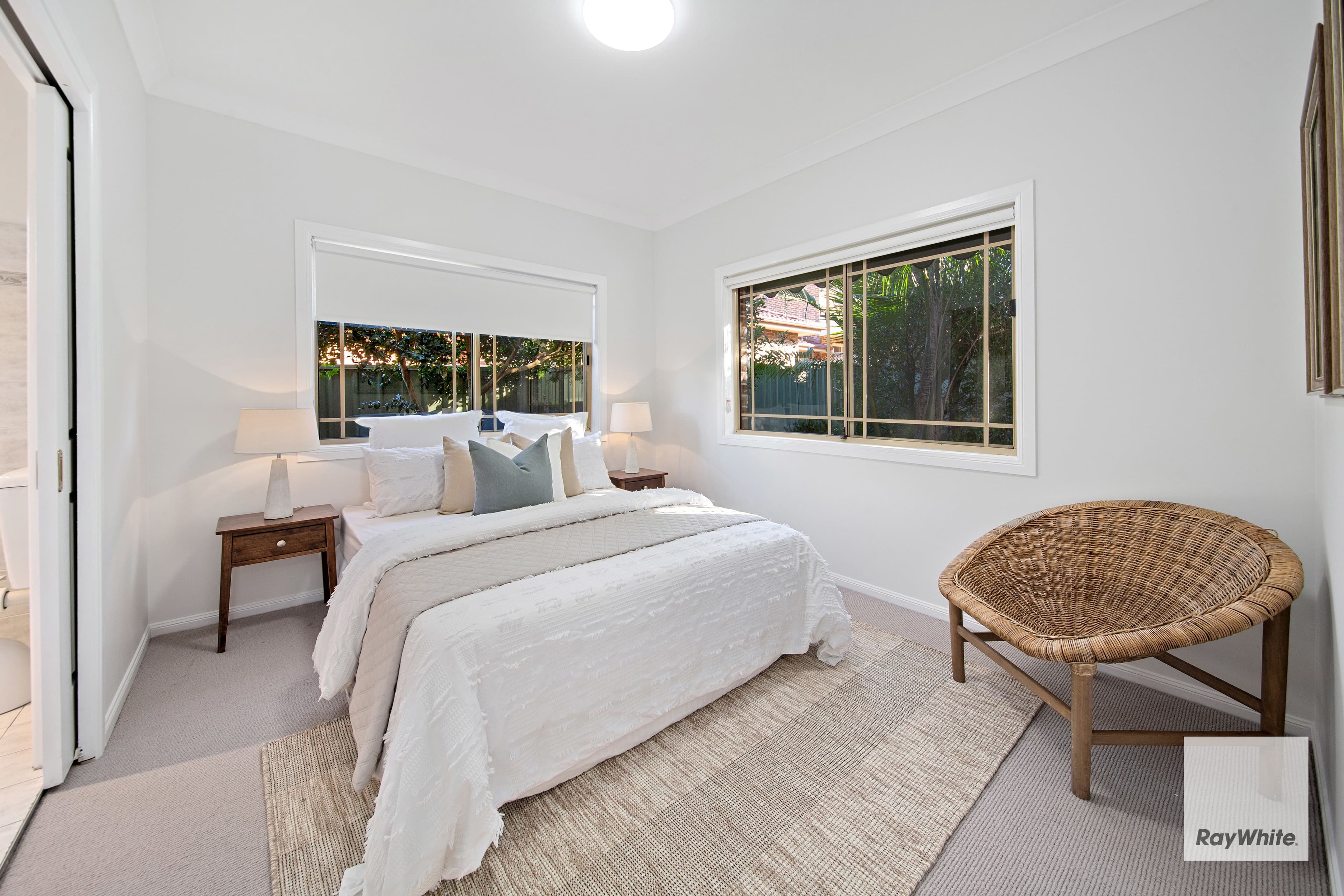 10 Nullaburra Road, Caringbah NSW 2229, Caringbah - Thumbnail 4