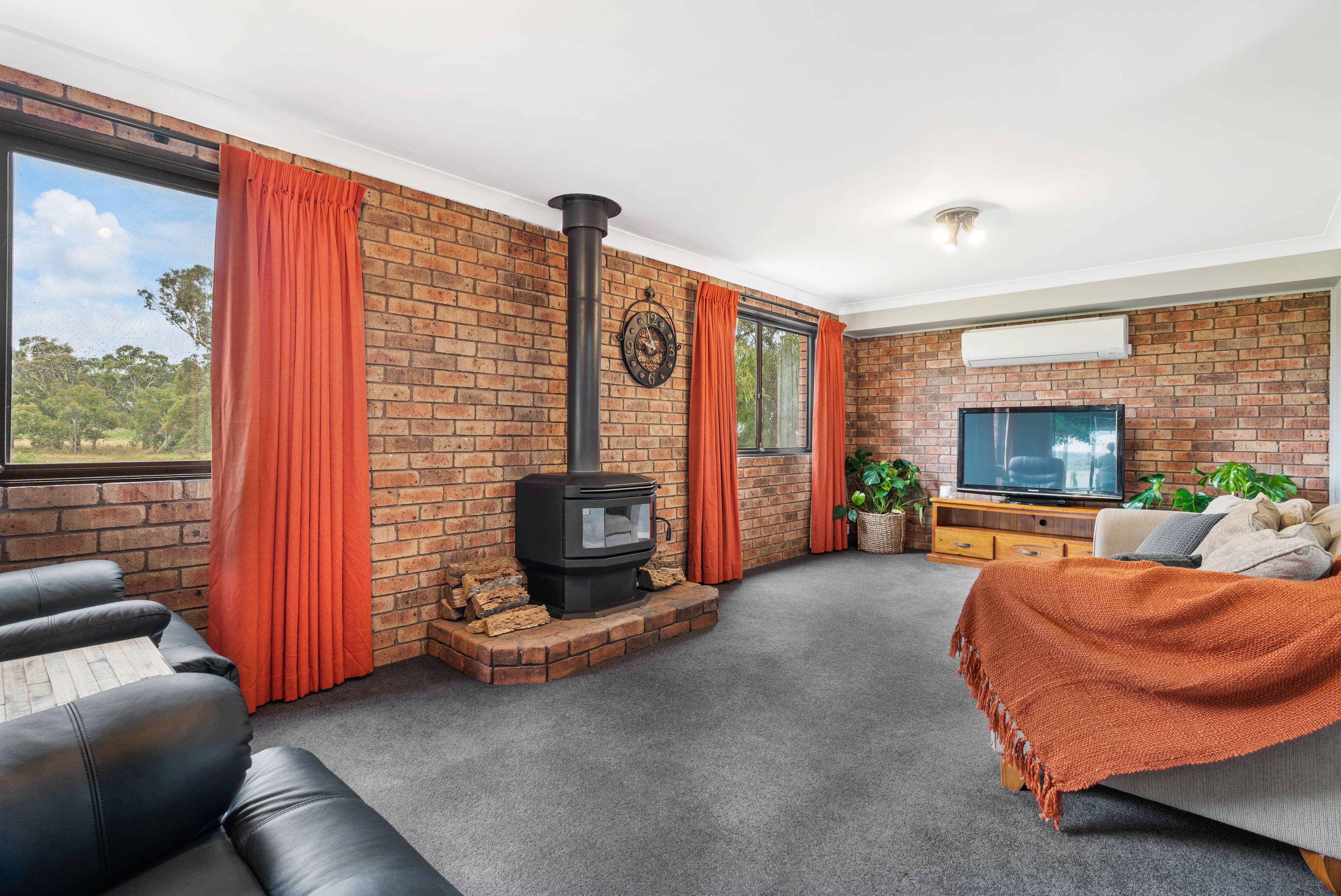 163 Ginns Road, Orange NSW 2800, Orange - Thumbnail 3