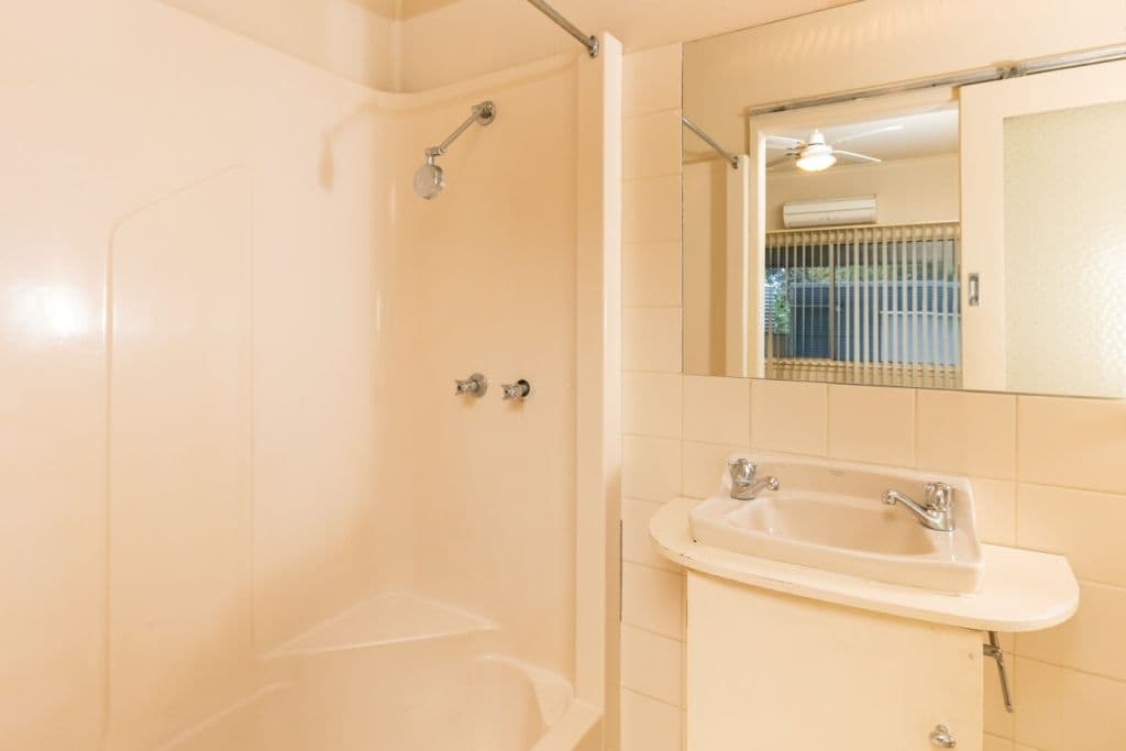 82 Hendy Road, Buronga - Thumbnail 6