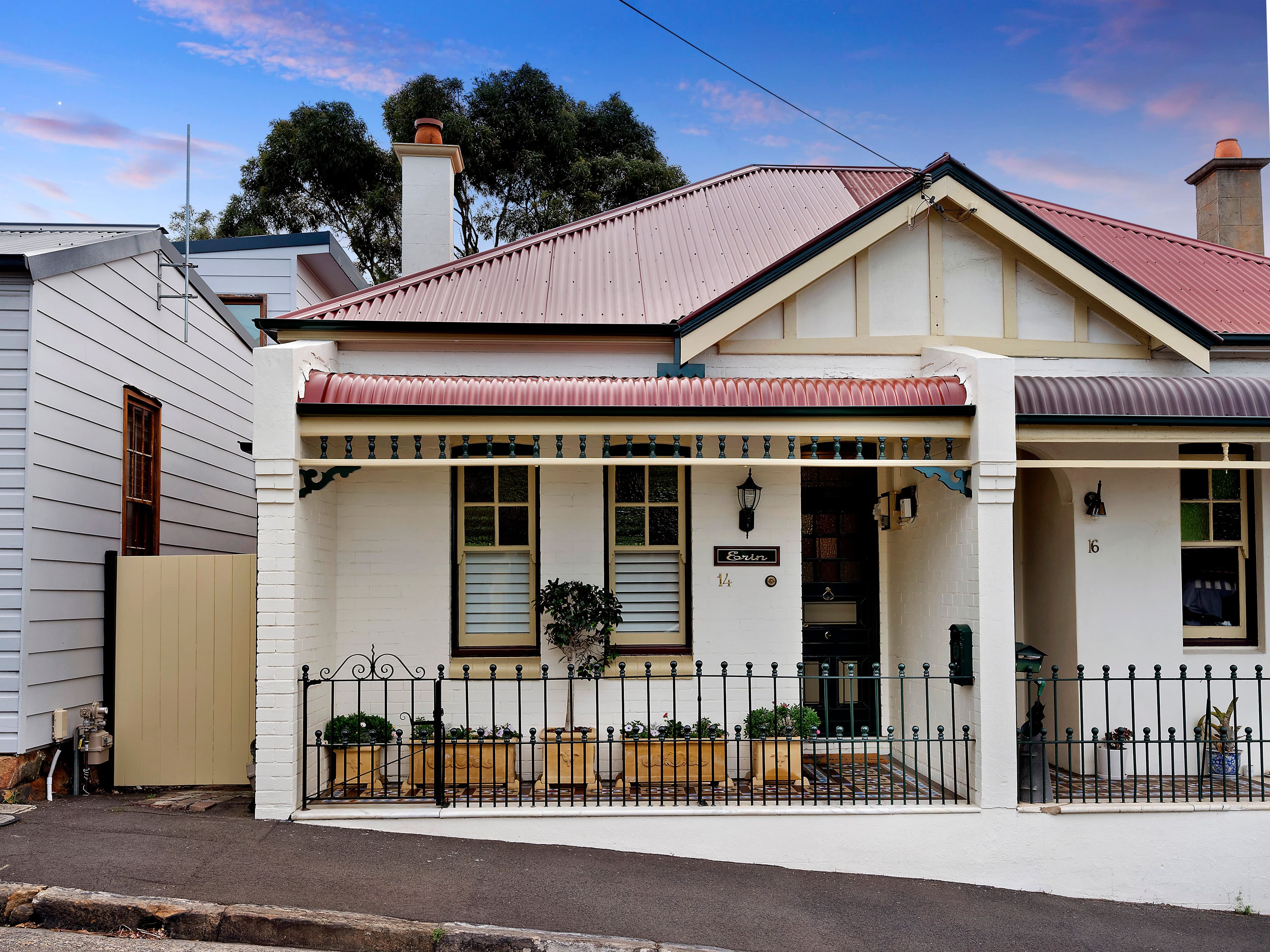14 Oxford Street, Rozelle - Image 1