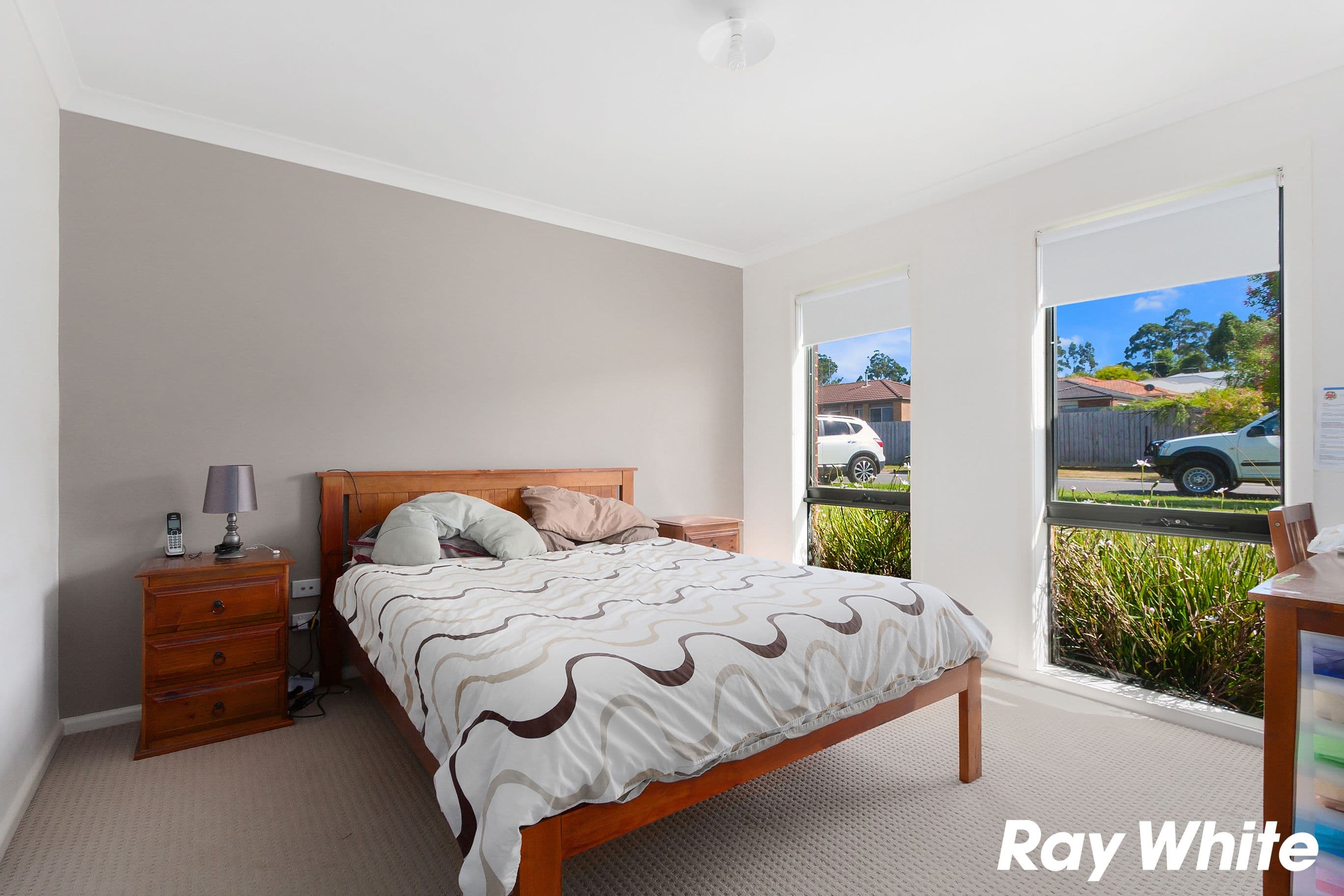 31 Springwater Drive, Drouin VIC 3818, Drouin - Thumbnail 5