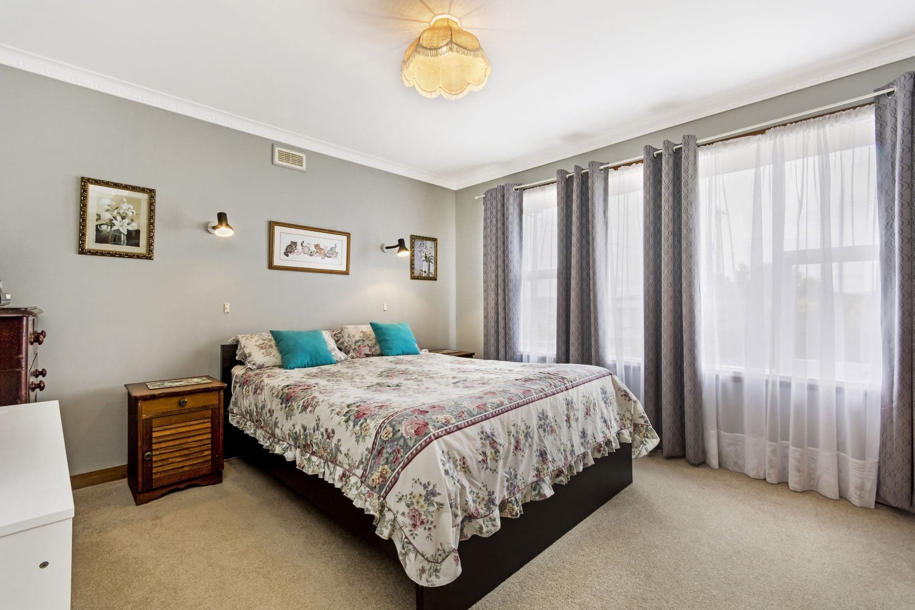 6 Procter Street, Newnham TAS 7248, Newnham - Thumbnail 5