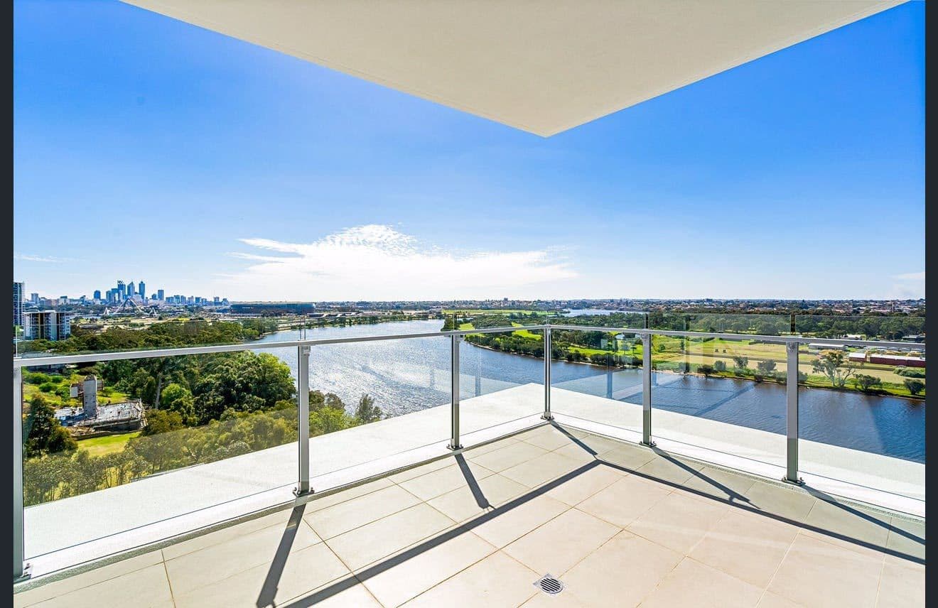 901/60 Riversdale Road, Rivervale WA 6103, Rivervale - Thumbnail 8