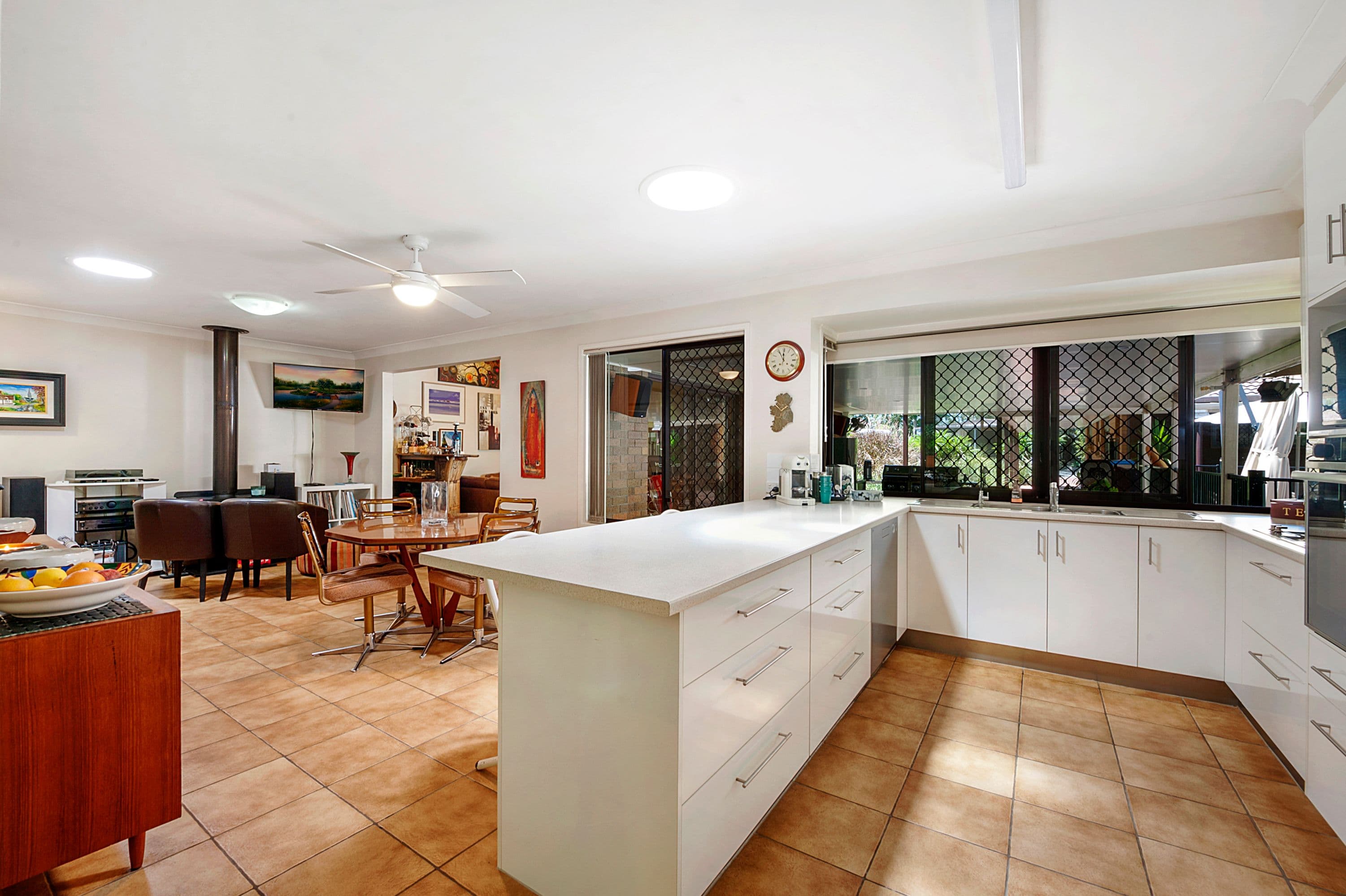 3 Delonix Place, Wights Mountain QLD 4520, Wights Mountain - Thumbnail 3