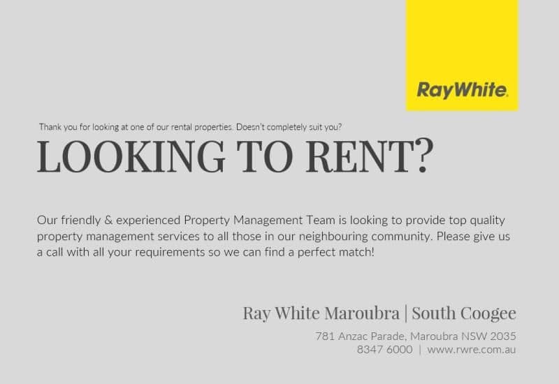 385A Maroubra Road, Maroubra NSW 2035, Maroubra - Thumbnail 6