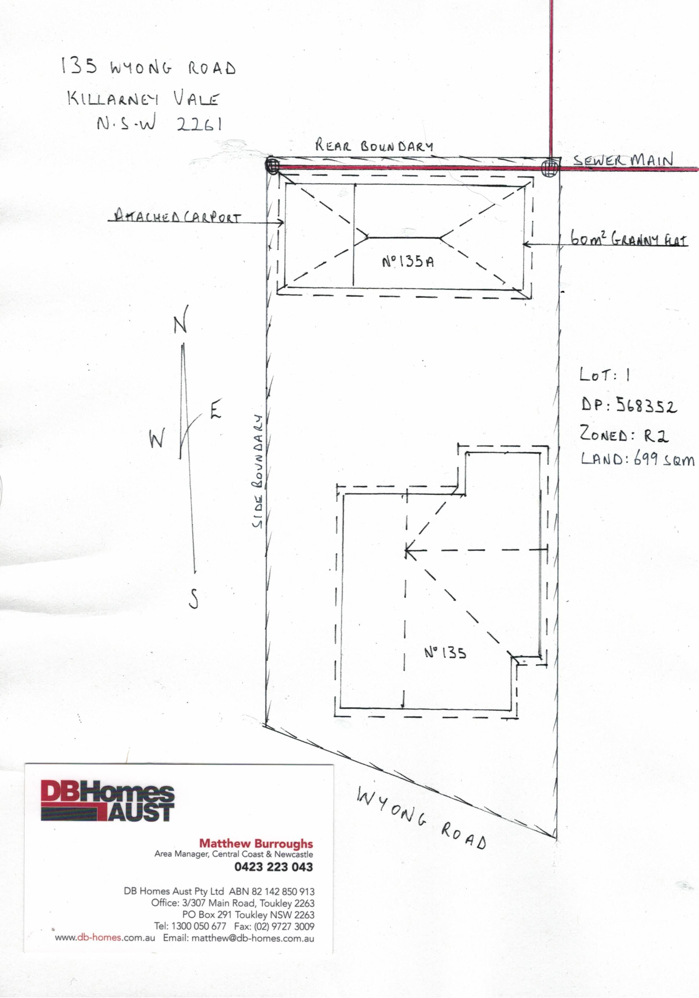 135 Wyong Road, Killarney Vale - Thumbnail 7