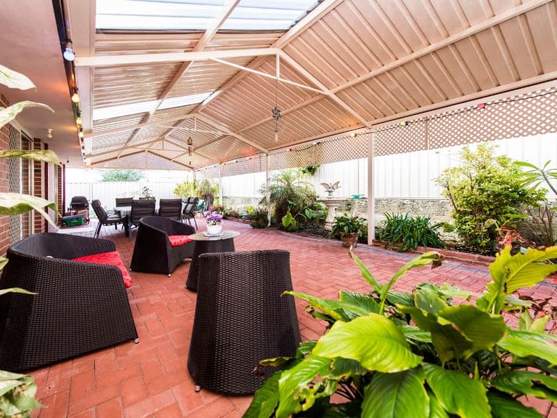 51 Taggert Avenue, Baldivis WA 6171, Baldivis - Thumbnail 2