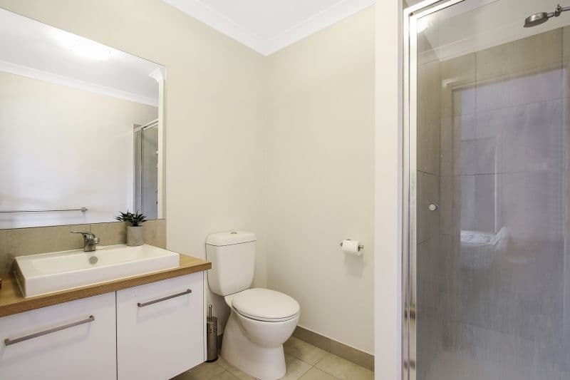 15 Stockyard Way, Thurgoona NSW 2640, Thurgoona - Thumbnail 5