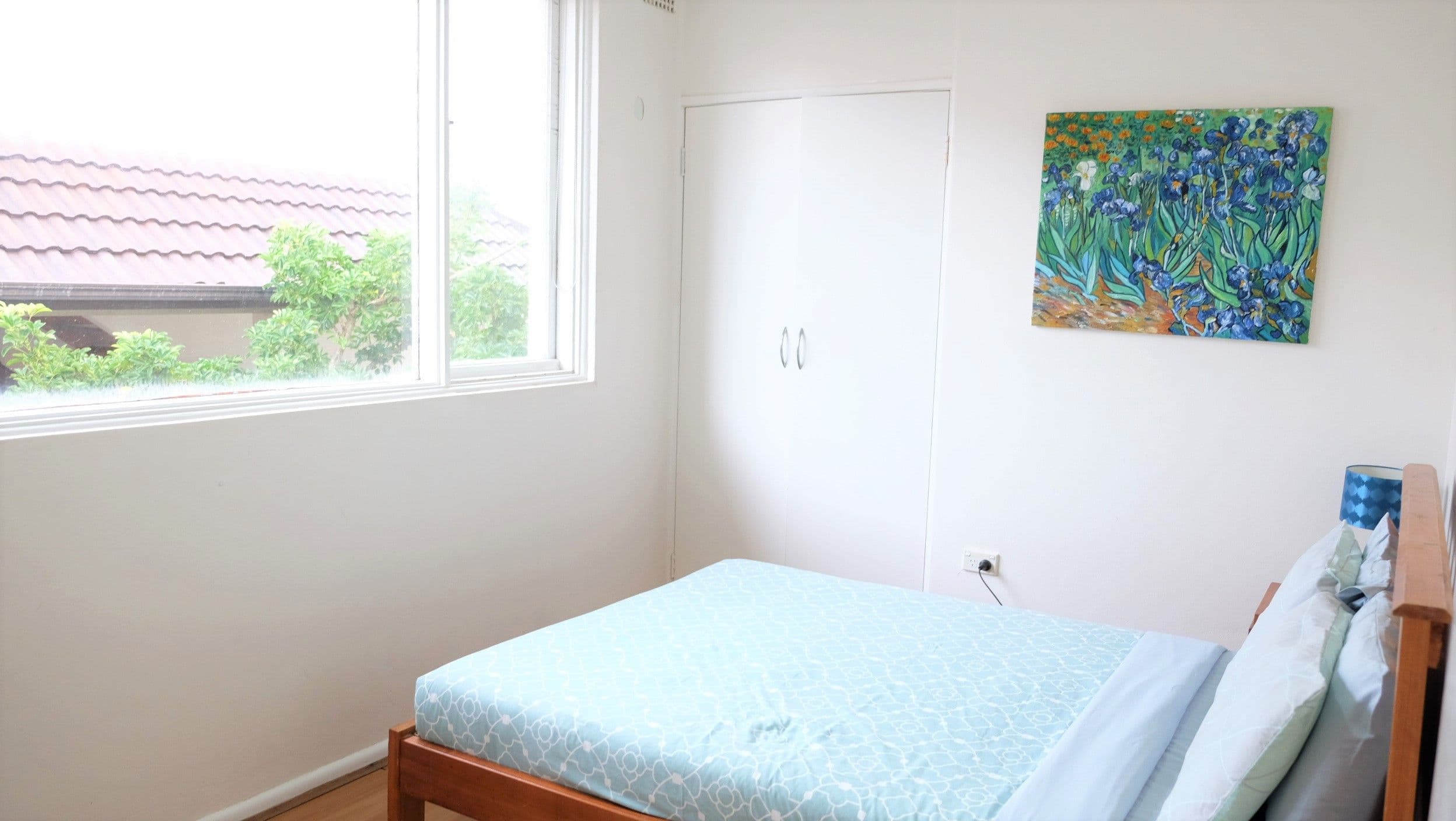 2/1A Inman Street, Maroubra NSW 2035, Maroubra - Thumbnail 4