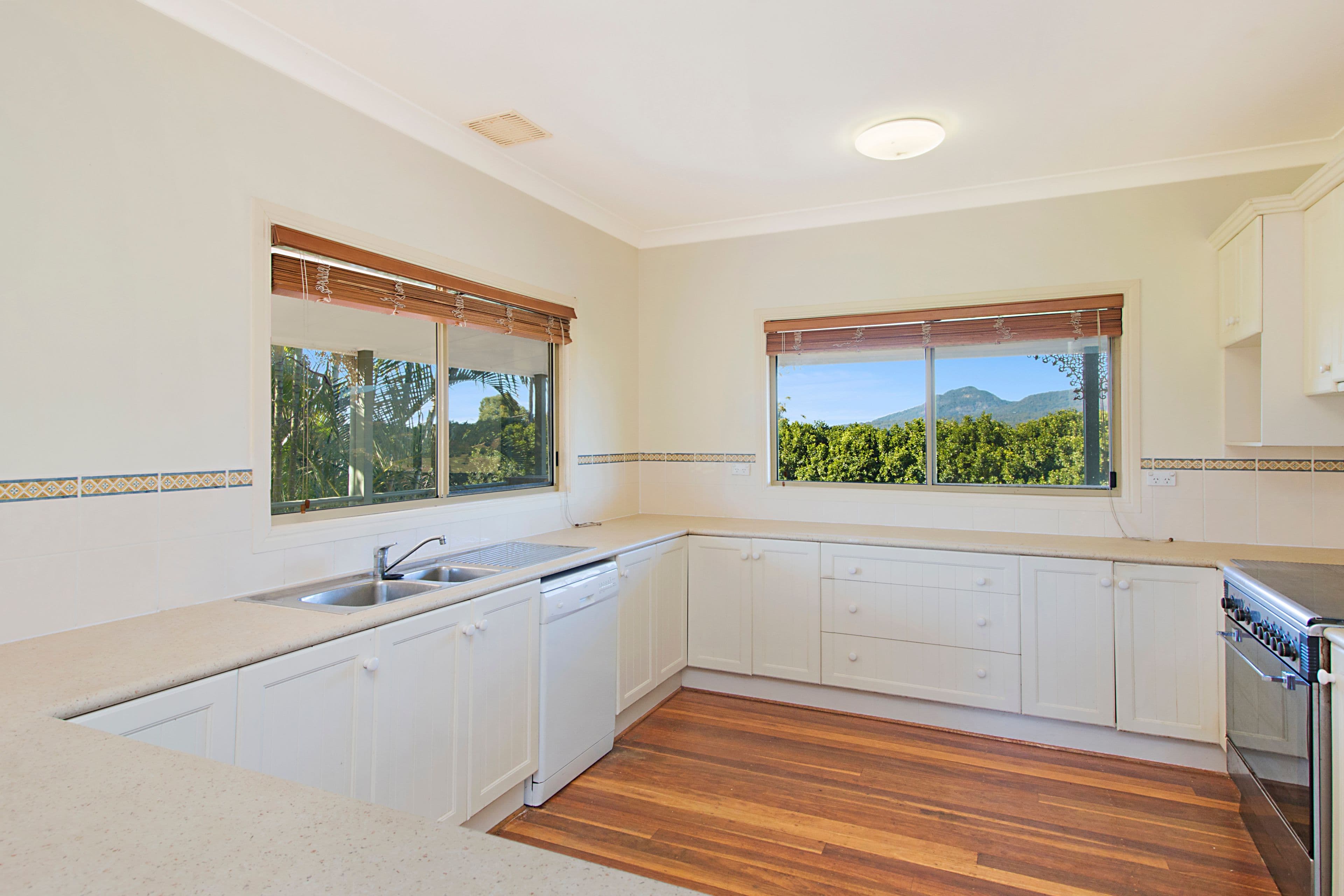 73 Yellowood Road, Tyalgum NSW 2484, Tyalgum - Thumbnail 6