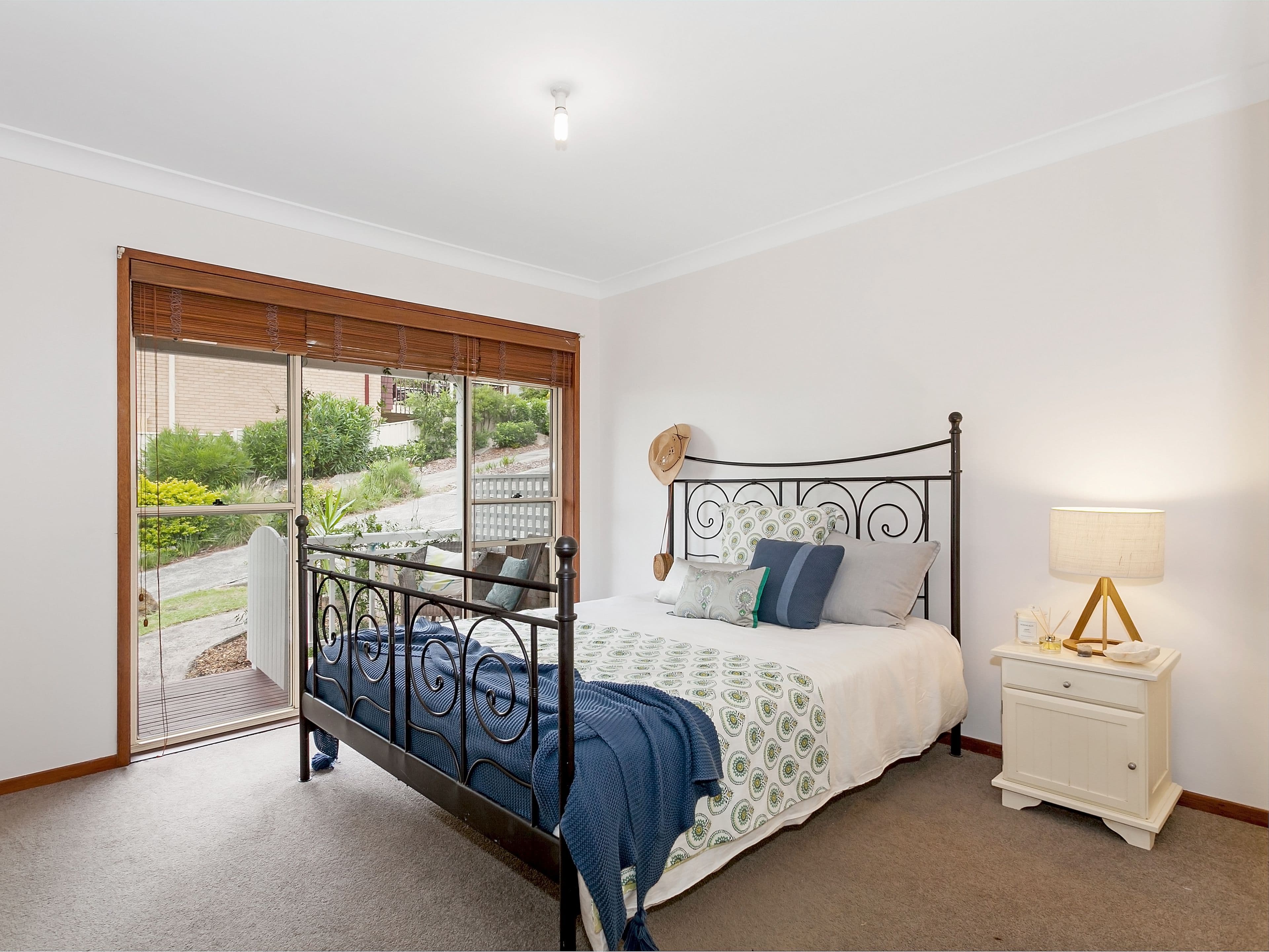88 The Crescent, Helensburgh NSW 2508, Helensburgh - Thumbnail 5
