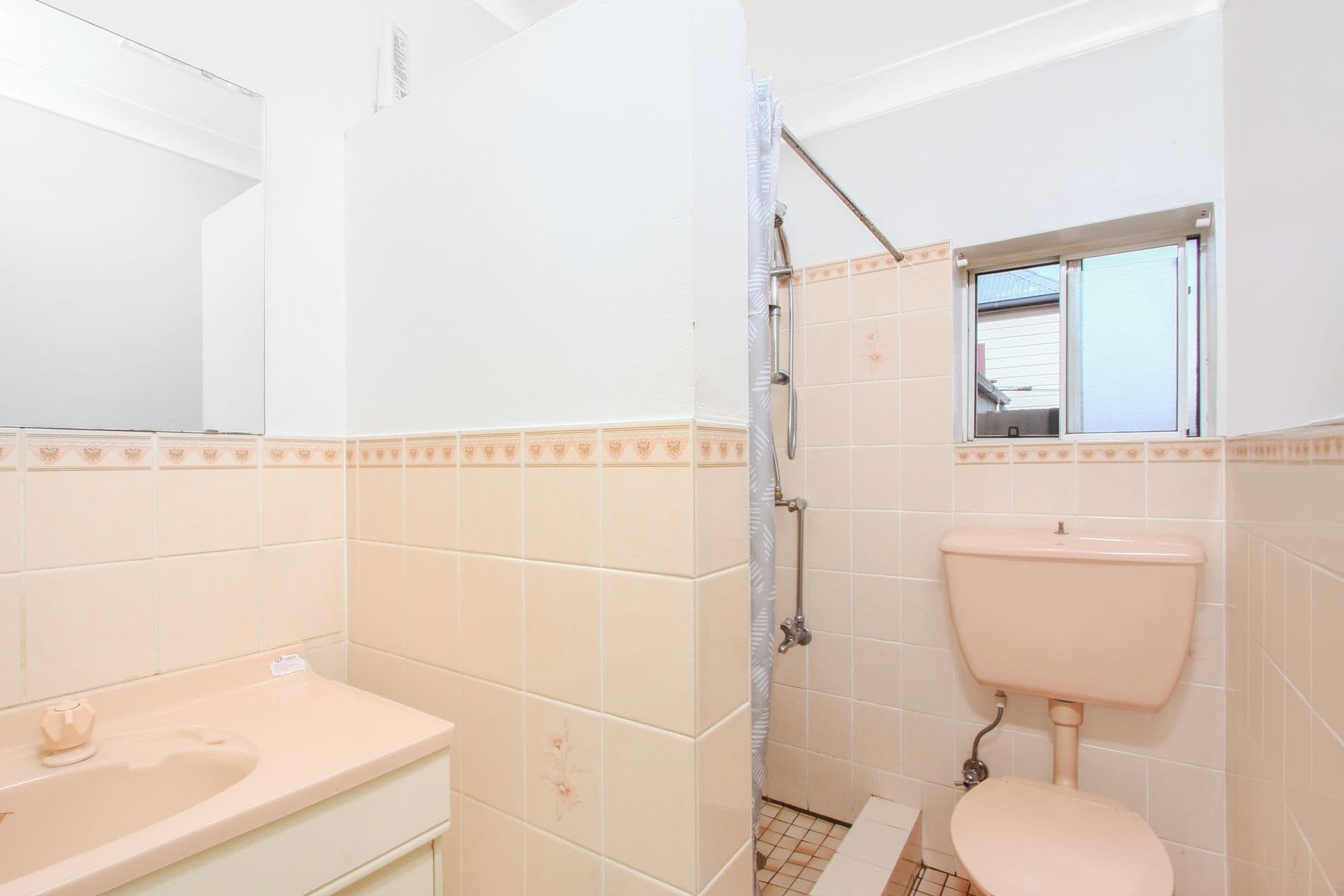 114 Coromandel Street, Goulburn - Thumbnail 5