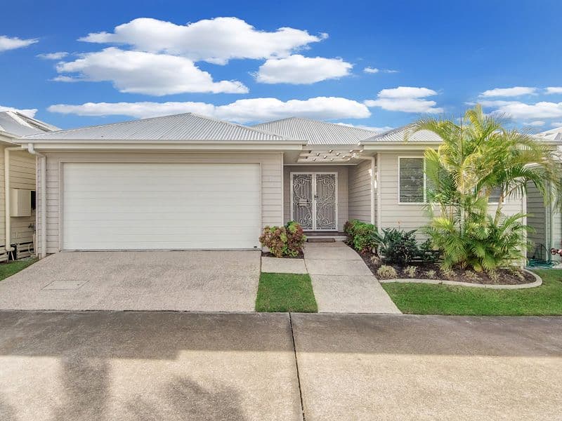 40 Riverbrooke Drive, Upper Coomera QLD 4209, Upper Coomera - Image 1