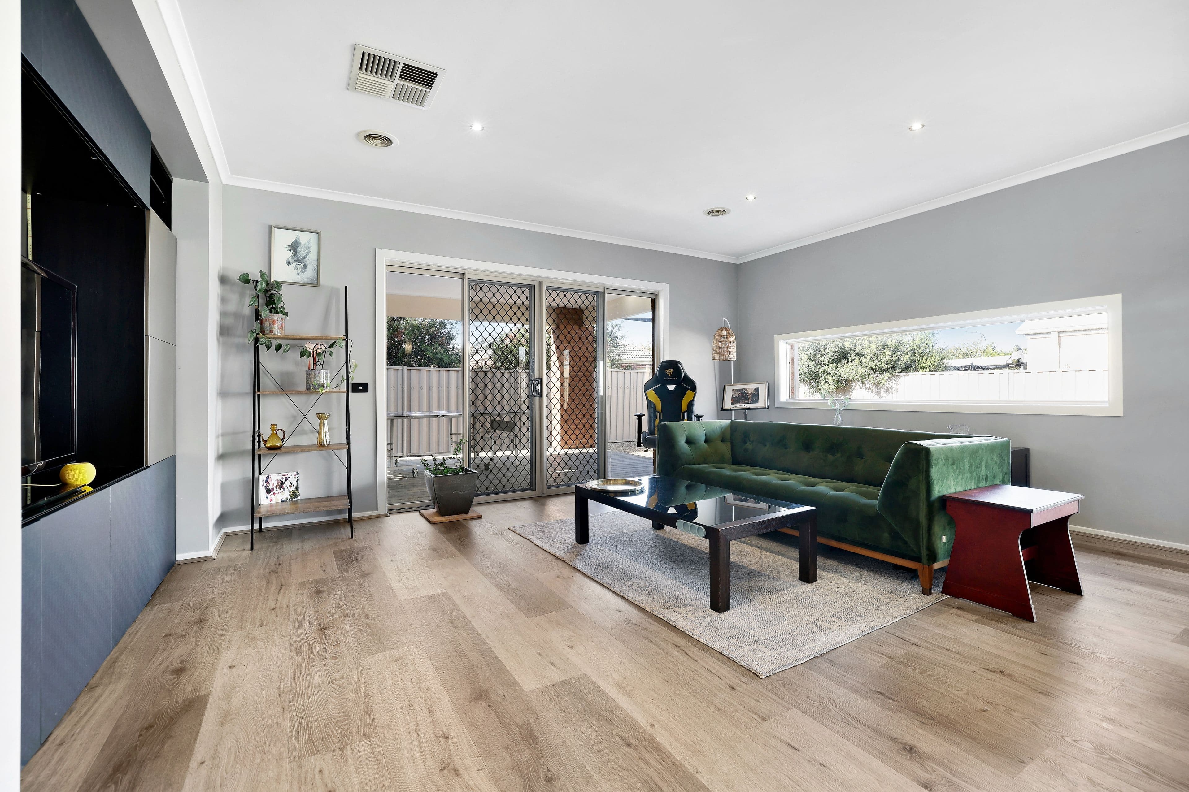 10 Croft Street, Caroline Springs VIC 3023, Caroline Springs - Thumbnail 7
