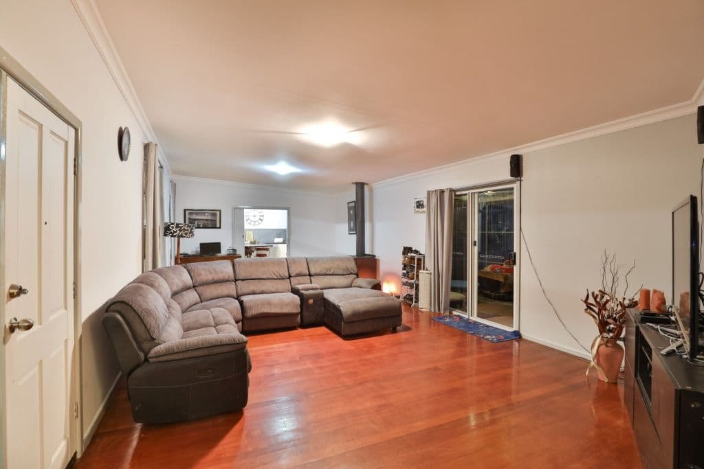 127 Trioda Street, Red Cliffs VIC 3496, Red Cliffs - Thumbnail 4