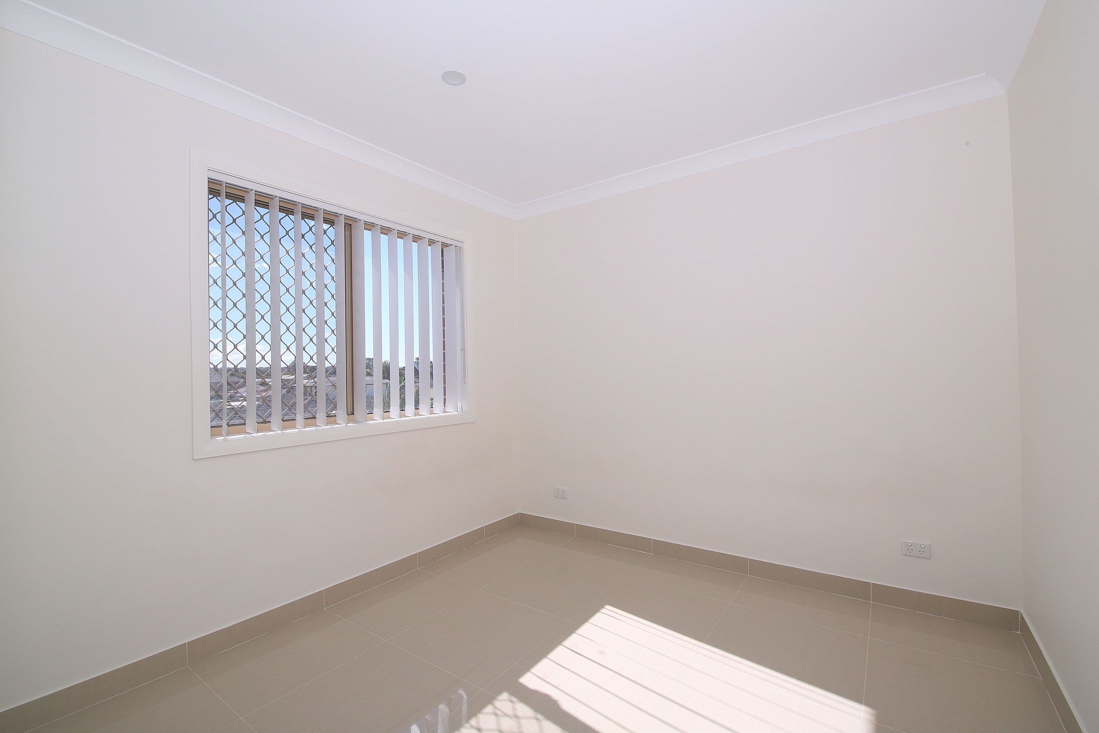 25B Augusta Street, Condell Park NSW 2200, Condell Park - Thumbnail 6