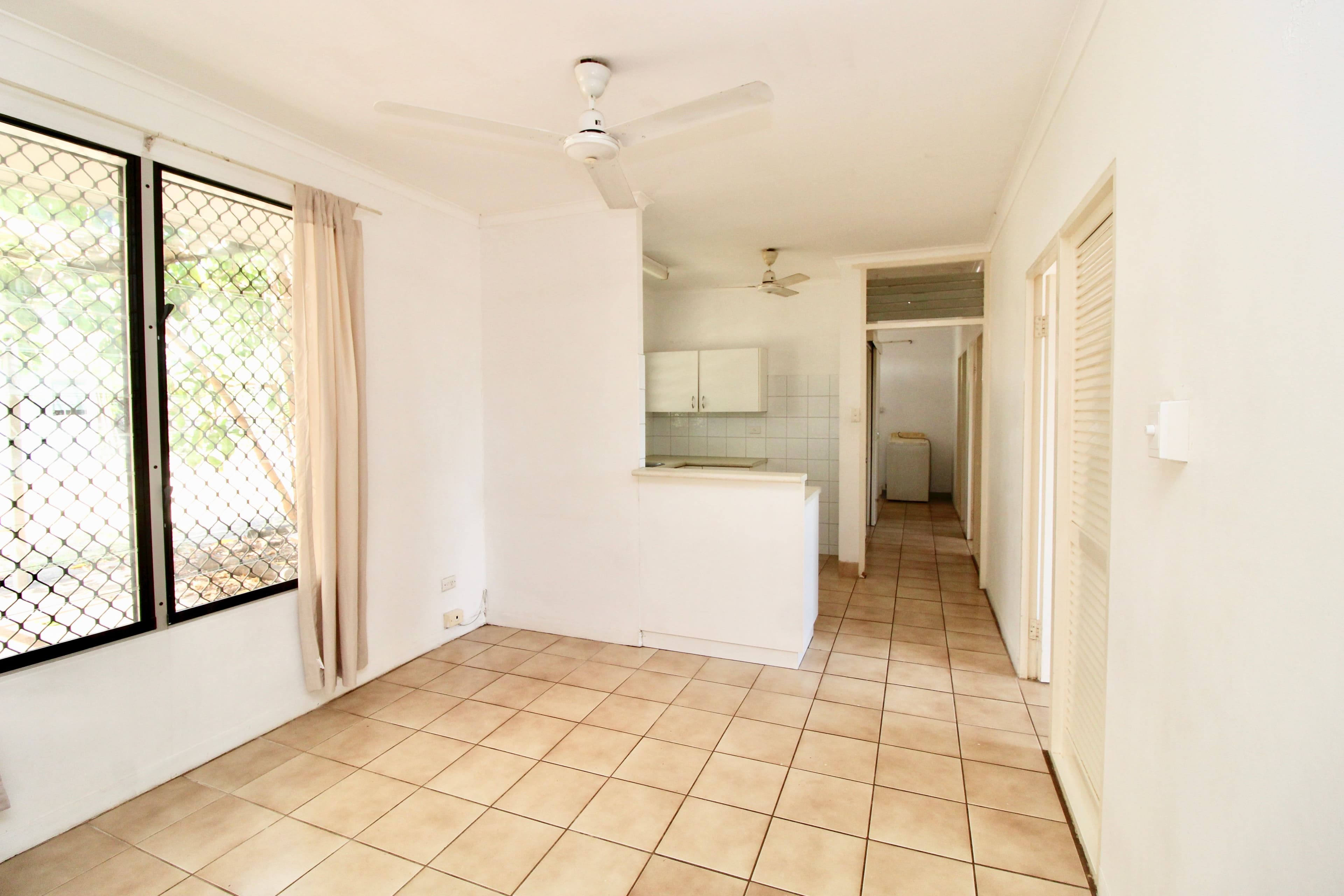 18 Coronet Crescent, Anula NT 0812, Anula - Thumbnail 4