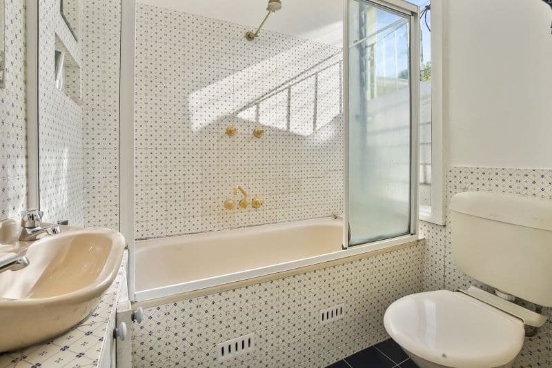 50 Thorne Street, Edgecliff - Thumbnail 8