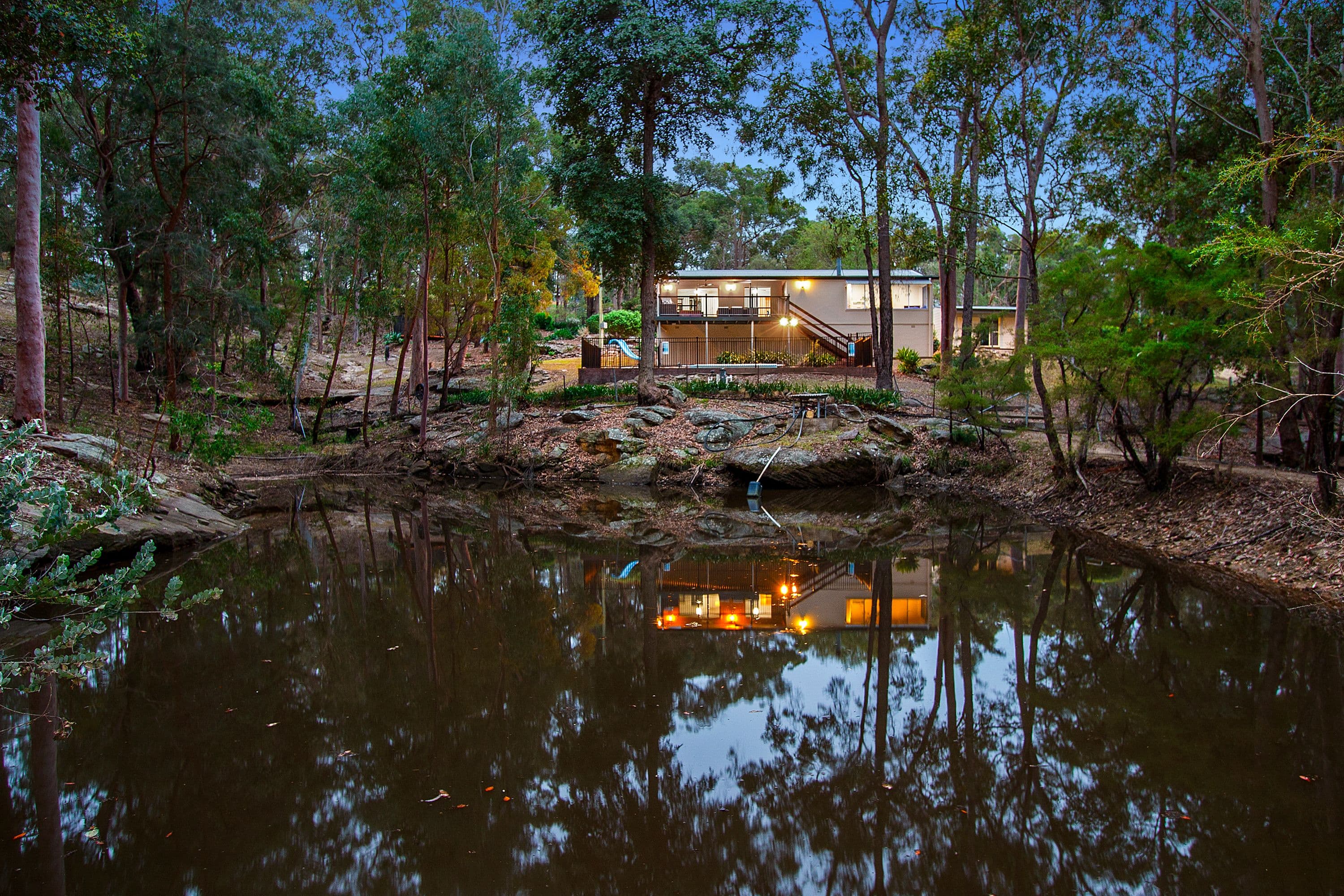 680 Blaxlands Ridge Road, Blaxlands Ridge NSW 2758, Blaxlands Ridge - Thumbnail 3