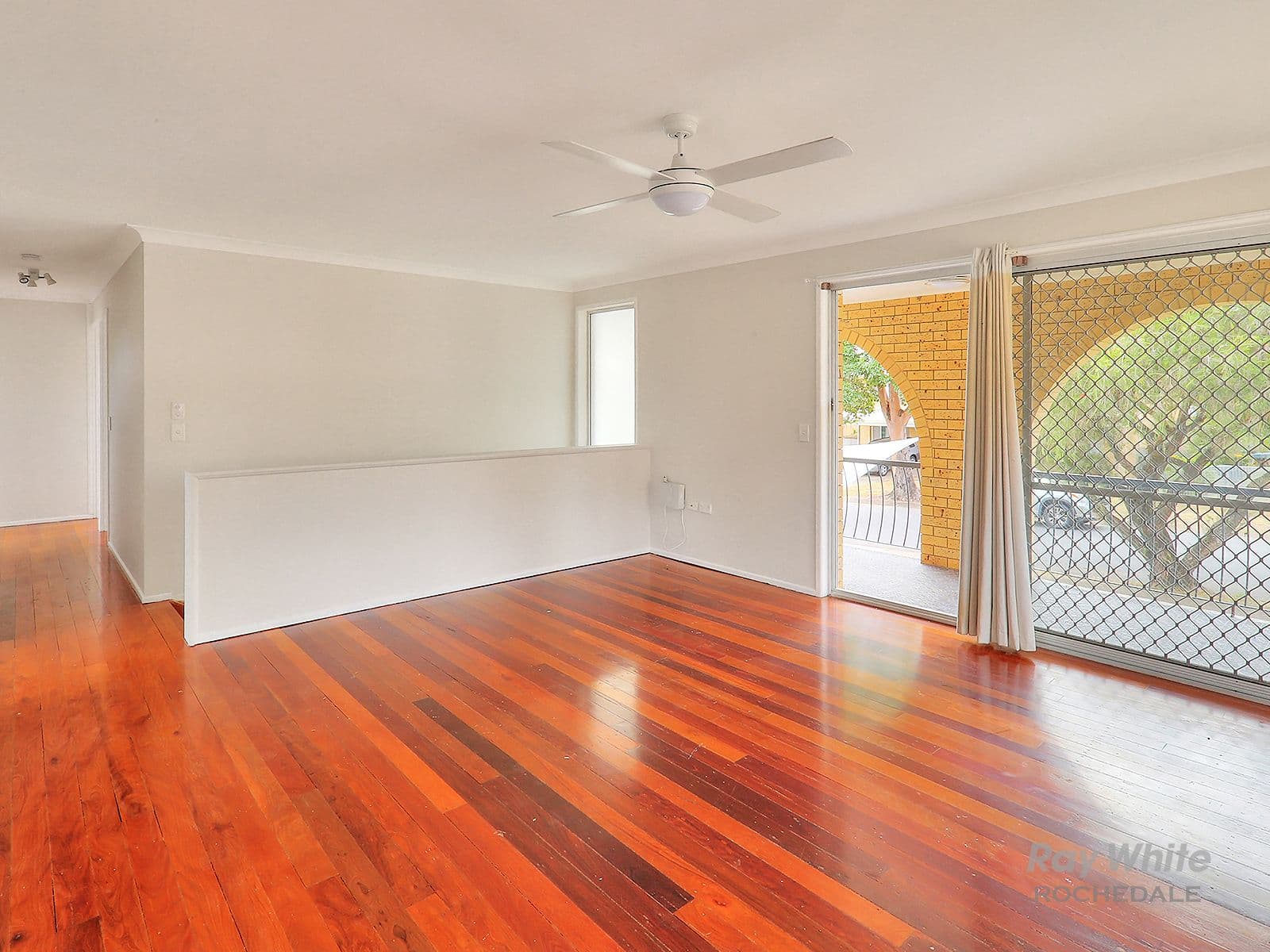 9 Camaro Street, Runcorn QLD 4113, Runcorn - Thumbnail 2