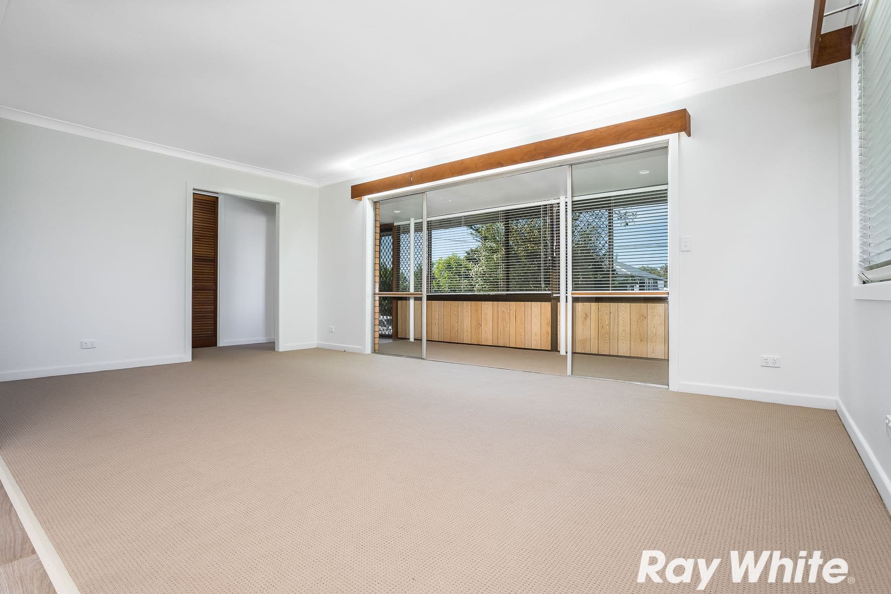 1228 Anzac Avenue, Kallangur QLD 4503, Kallangur - Thumbnail 7