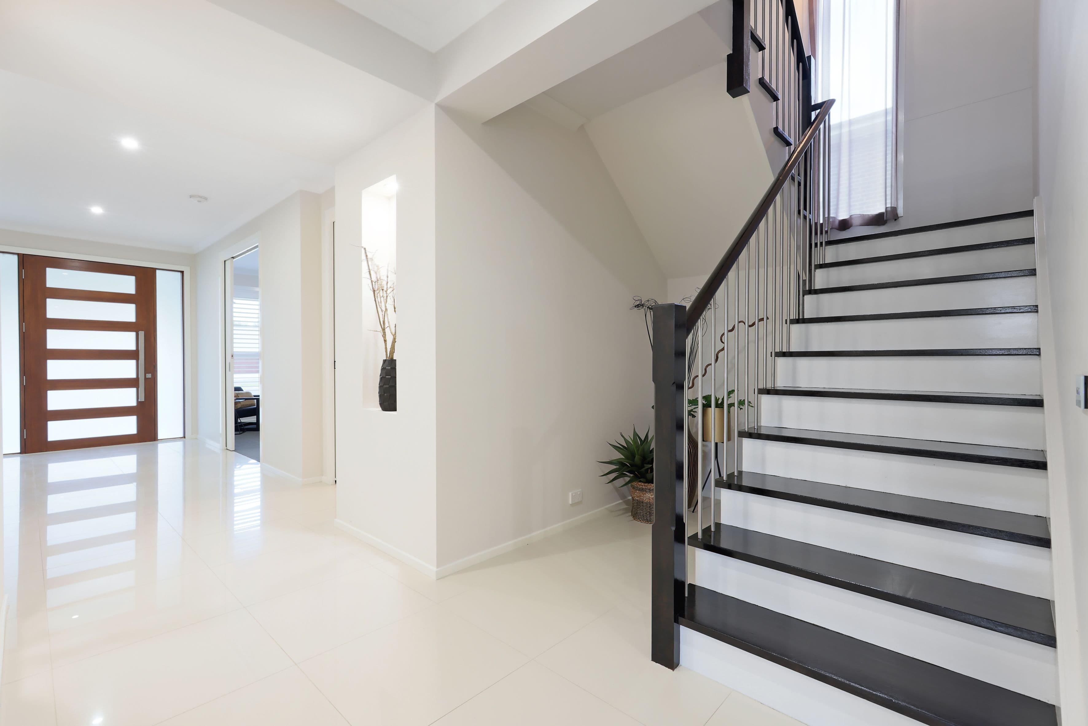 39 Highdale Terrace, Glenmore Park NSW 2745, Glenmore Park - Thumbnail 4