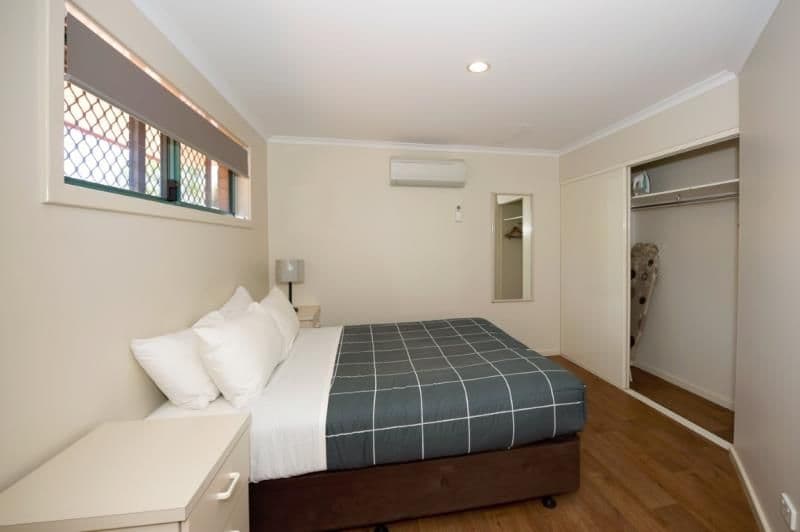 4/28 Galbraith Road, Pegs Creek WA 6714, Pegs Creek - Thumbnail 6