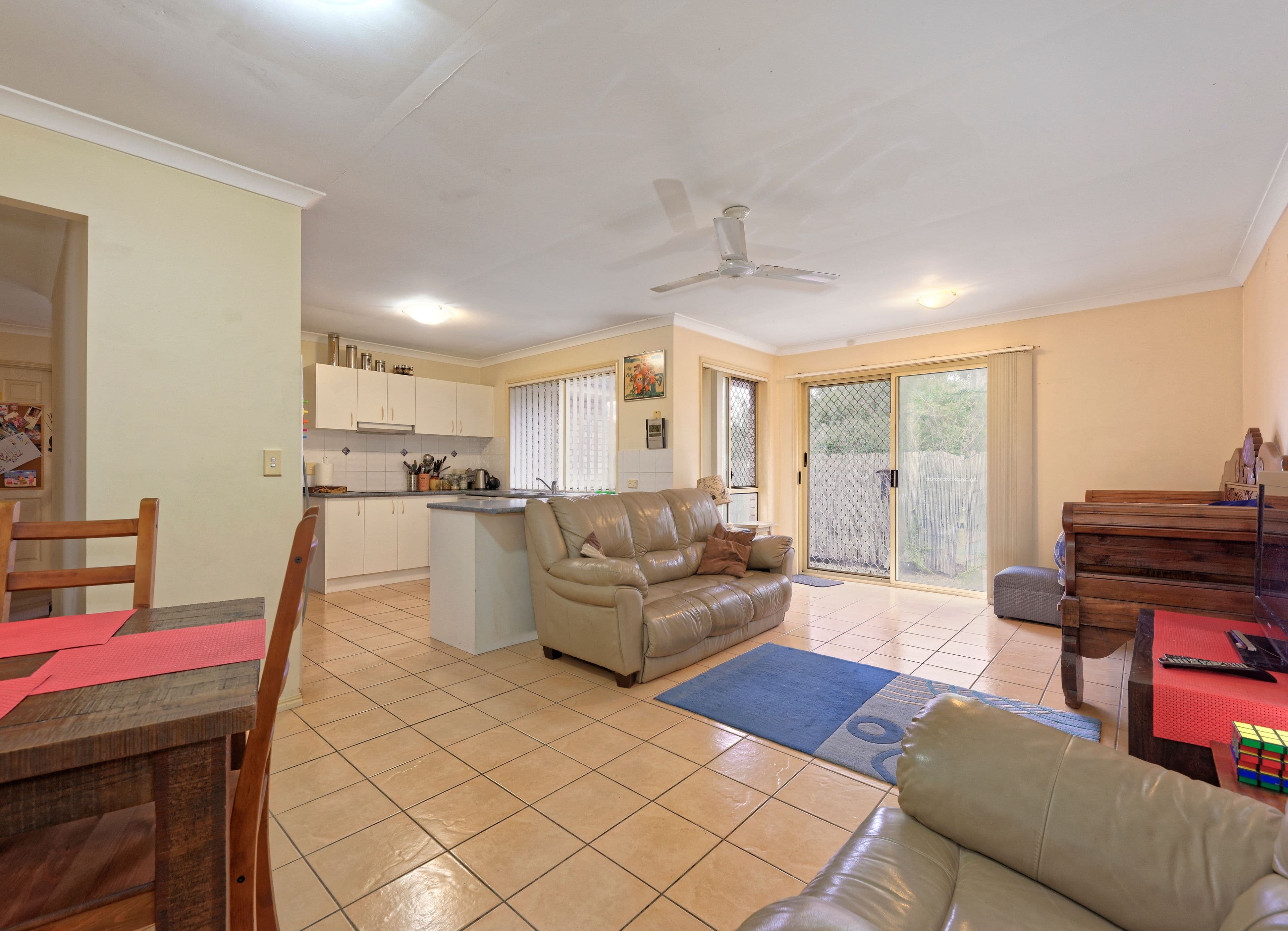 53 Fleet Drive, Kippa-Ring QLD 4021, Kippa-Ring - Thumbnail 6