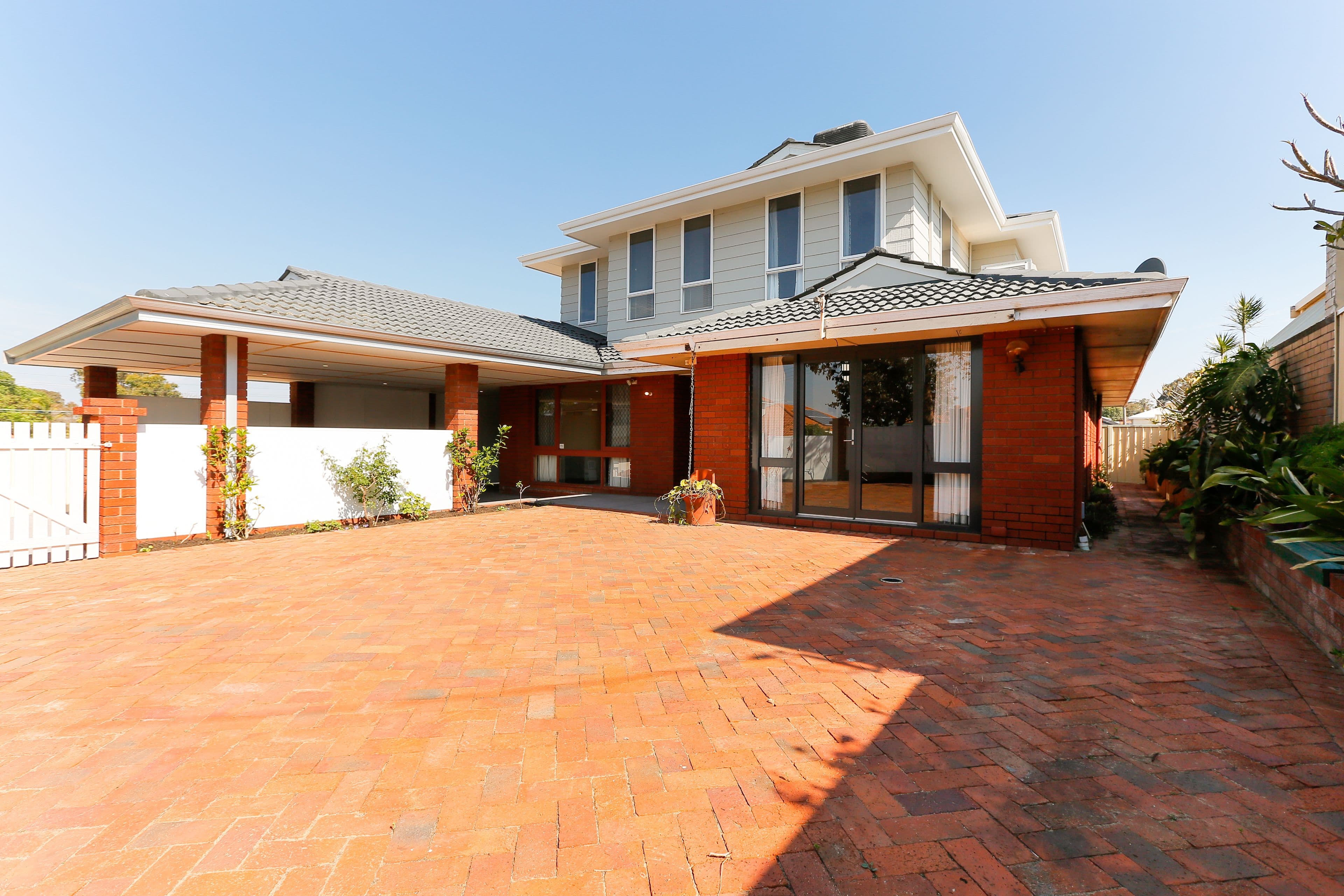 3 Duggan Court, Kardinya WA 6163, Kardinya - Thumbnail 2