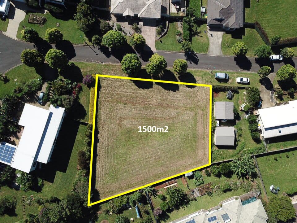 3 Piccabeen Place, Maleny QLD 4552, Maleny - Thumbnail 2