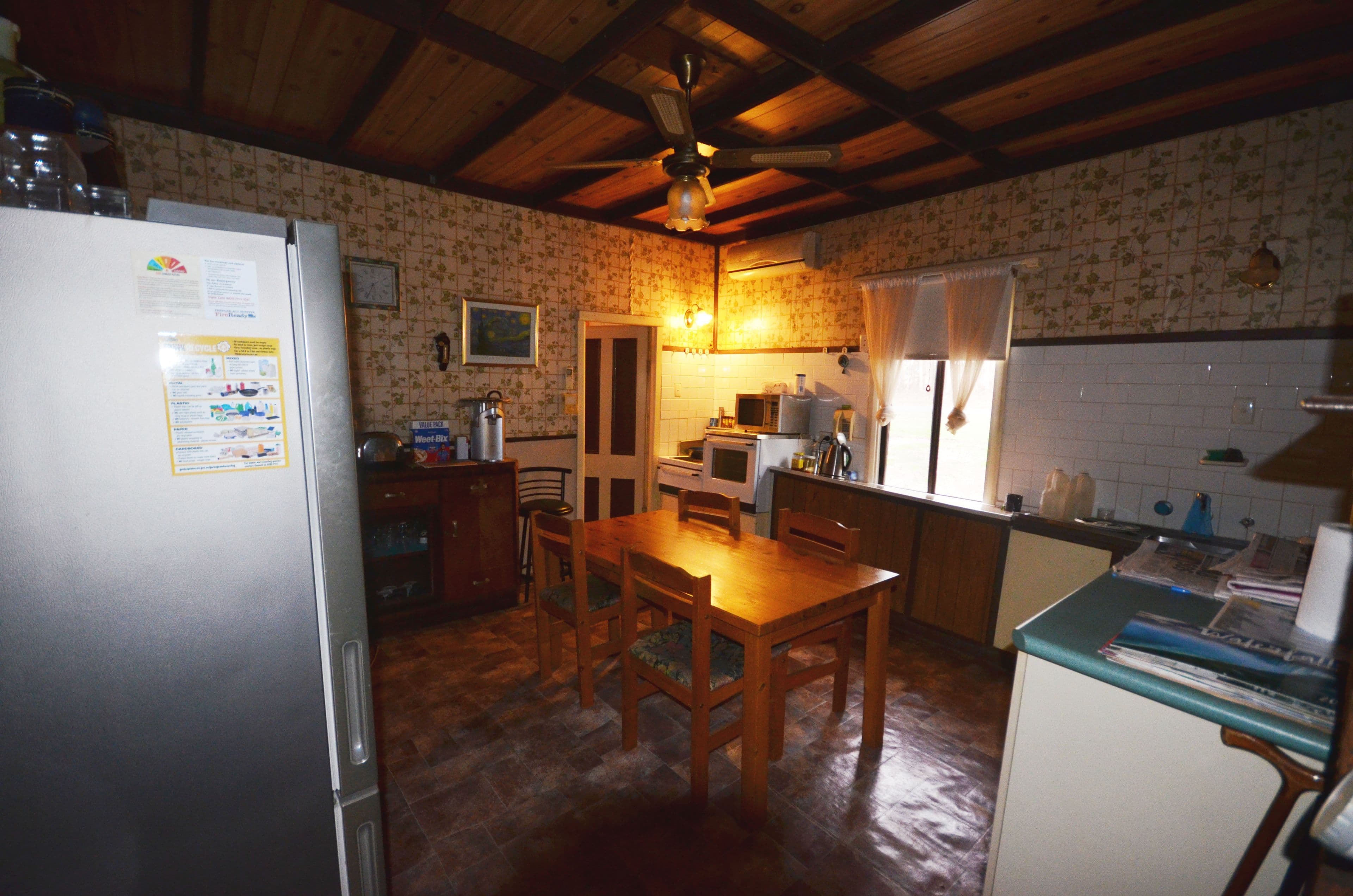 34 Hall Road, Corindhap VIC 3352, Corindhap - Thumbnail 4