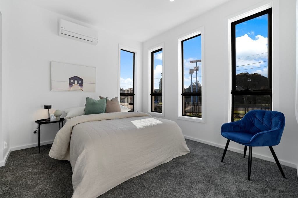 61 Southern Road, Heidelberg Heights VIC 3081, Heidelberg Heights - Thumbnail 7