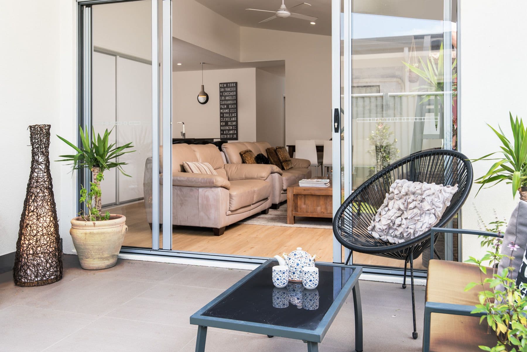 17 Severn Place, Pelican Waters QLD 4551, Pelican Waters - Thumbnail 5