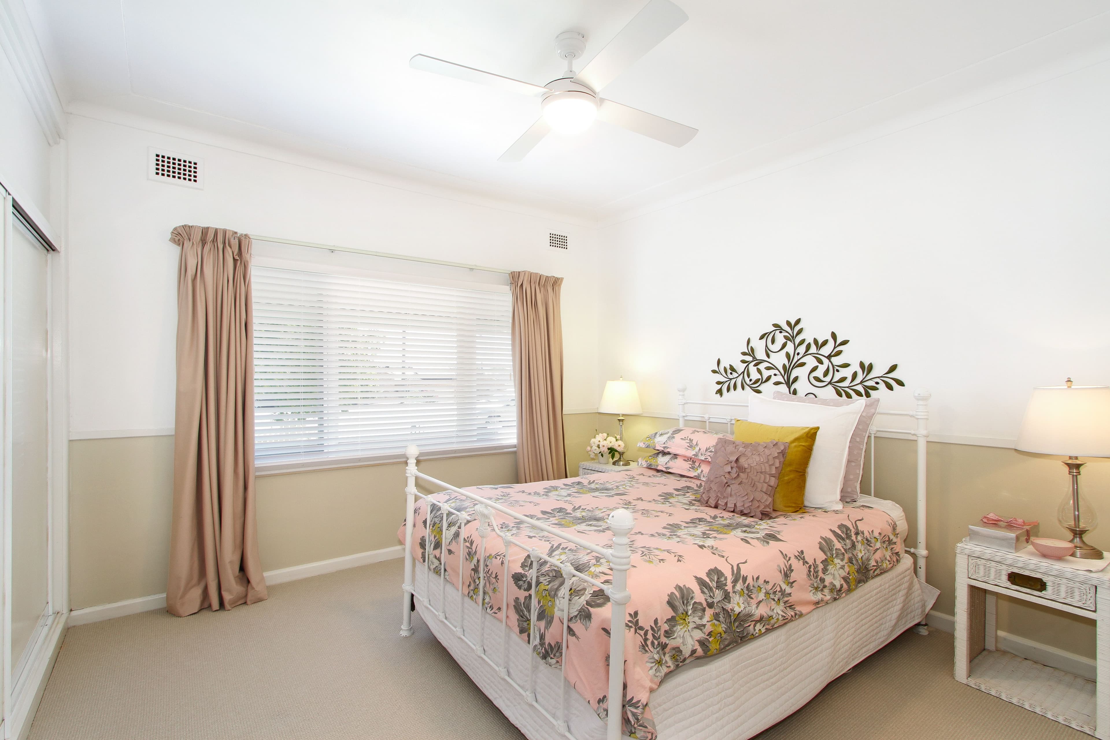 56 Carthage Street, Tamworth NSW 2340, Tamworth - Thumbnail 5