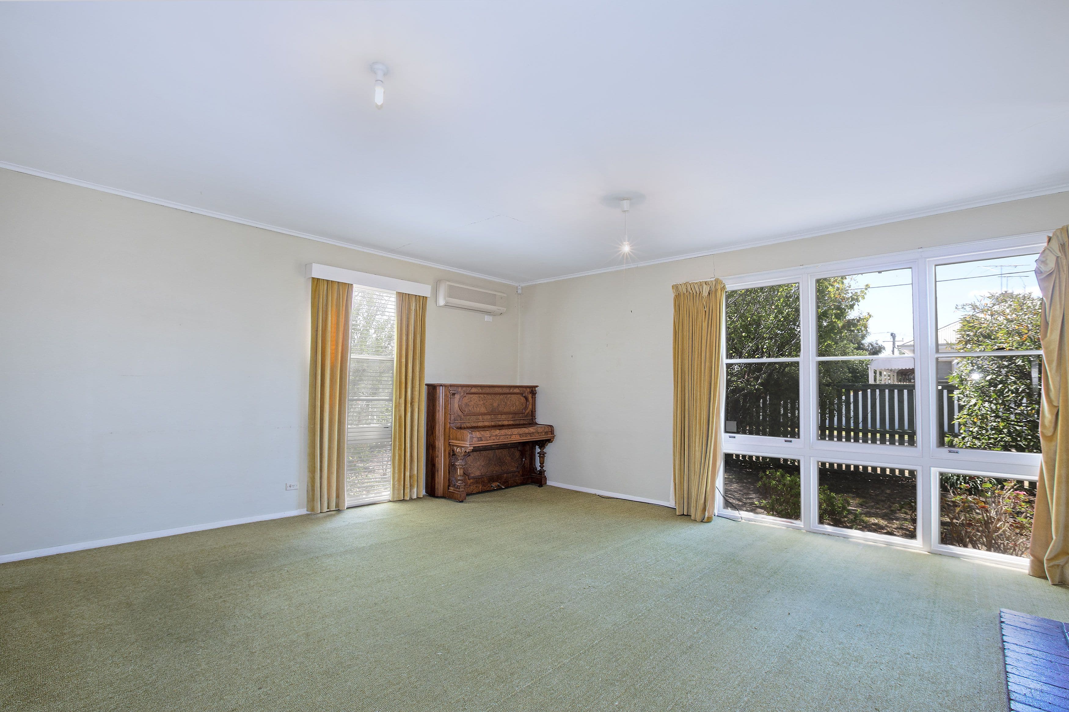 5 Warwick Street, Newtown VIC 3220, Newtown - Thumbnail 3
