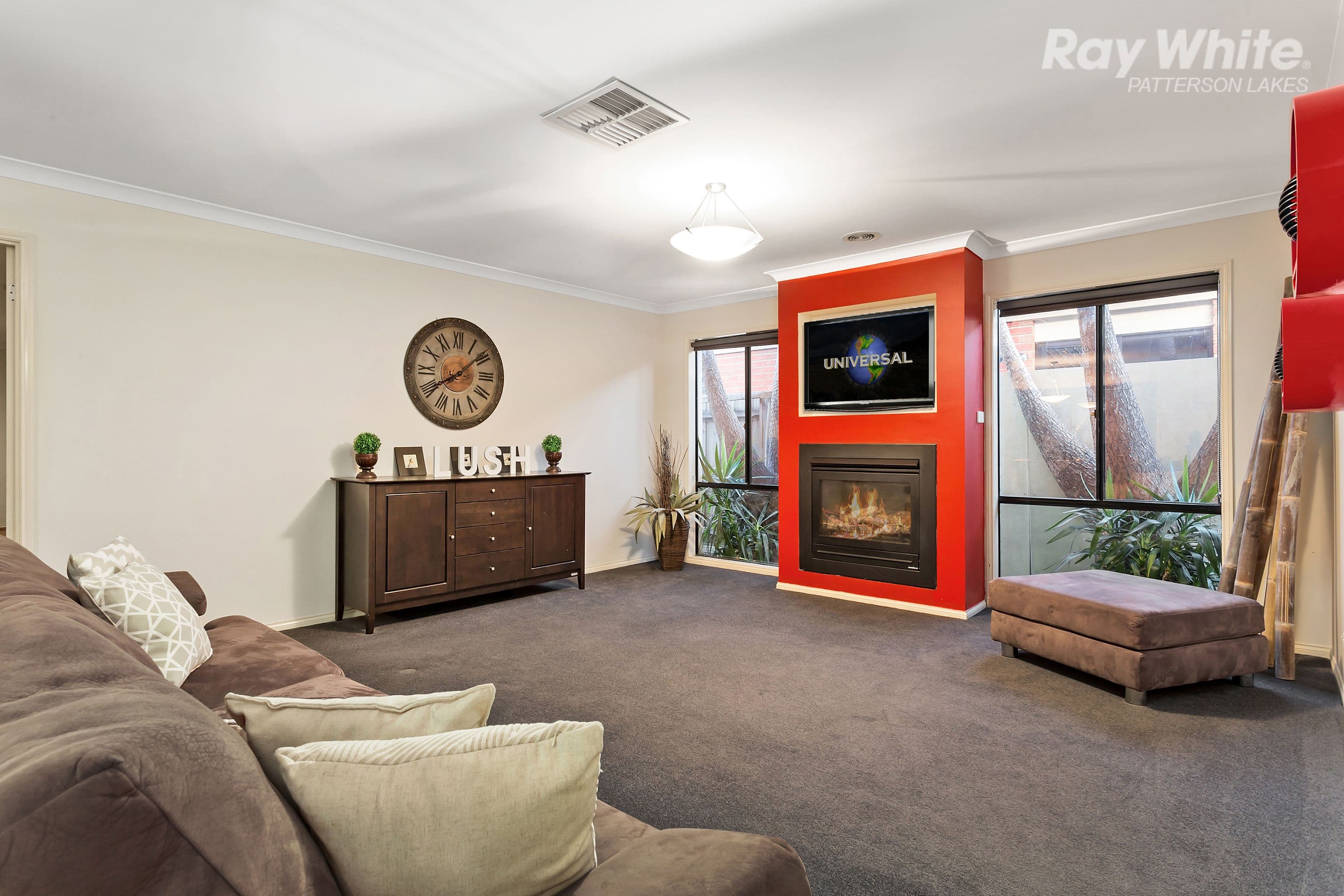 55 Harbour Drive, Patterson Lakes VIC 3197, Patterson Lakes - Thumbnail 2