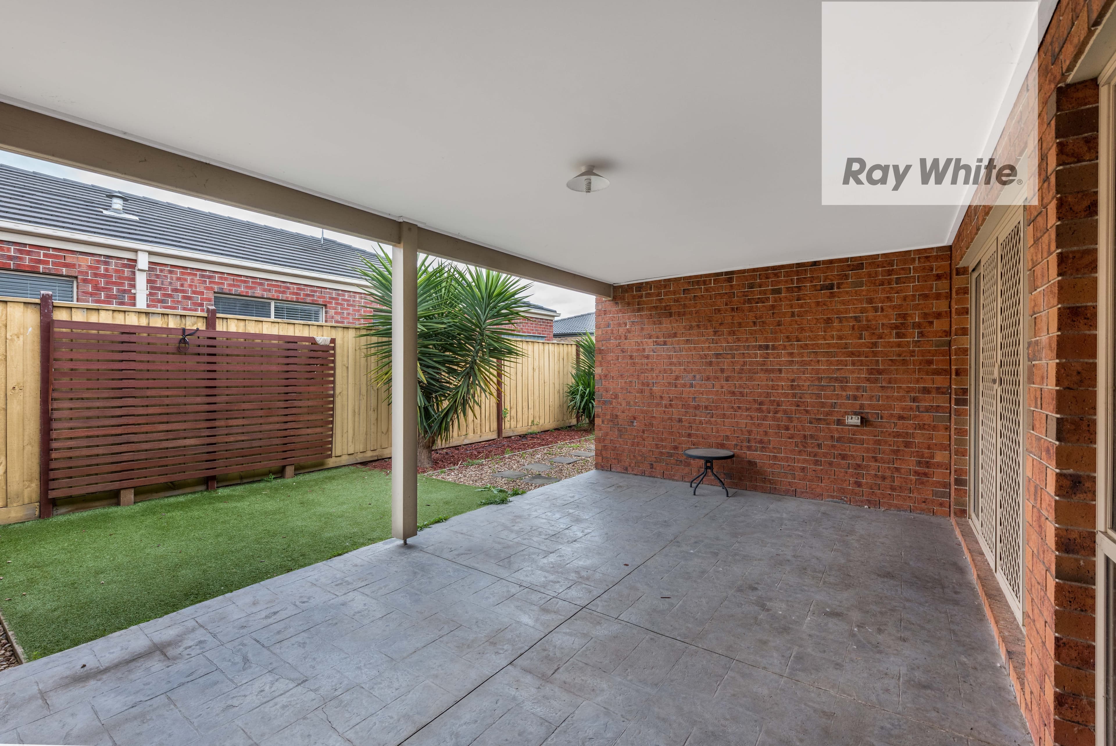 10 Moffat Drive, Lalor VIC 3075, Lalor - Thumbnail 7