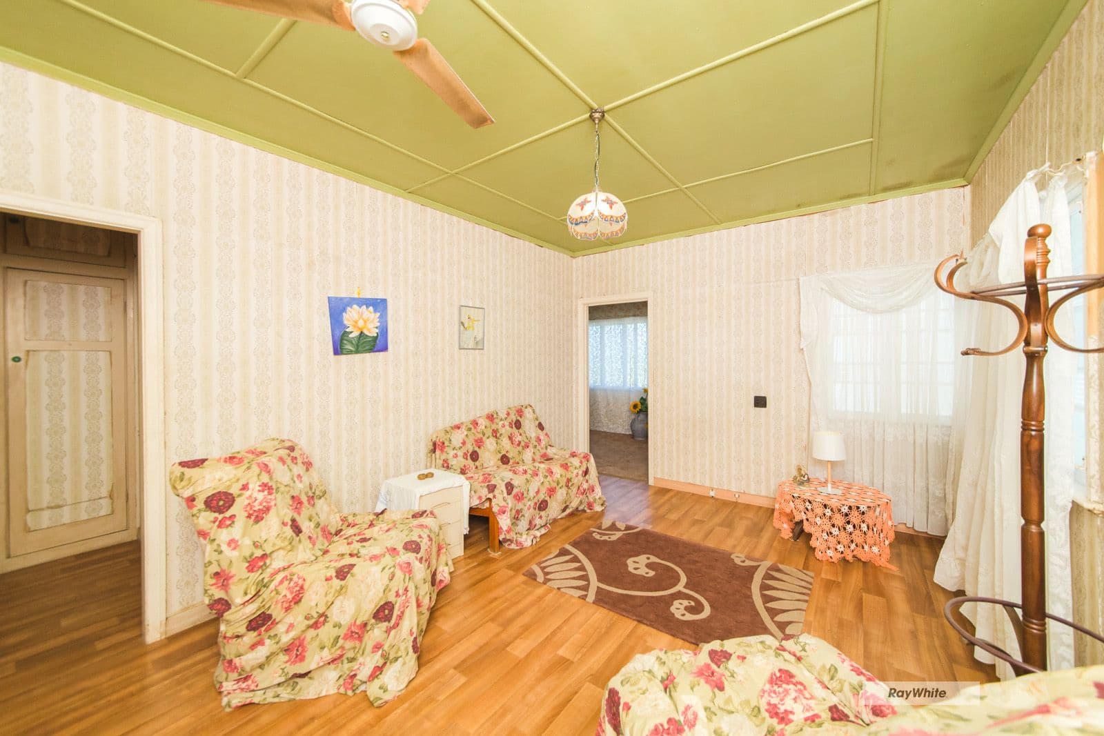 145 Talbot Street, Berserker QLD 4701, Berserker - Thumbnail 5