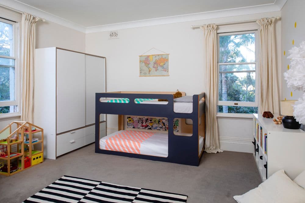 291 Edgecliff Road, Woollahra NSW 2025, Woollahra - Thumbnail 8
