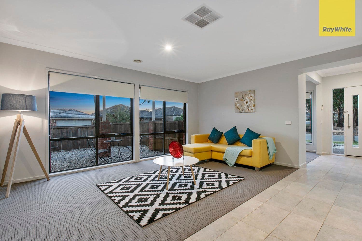 1 Amley Grove, Berwick VIC 3806, Berwick - Thumbnail 3