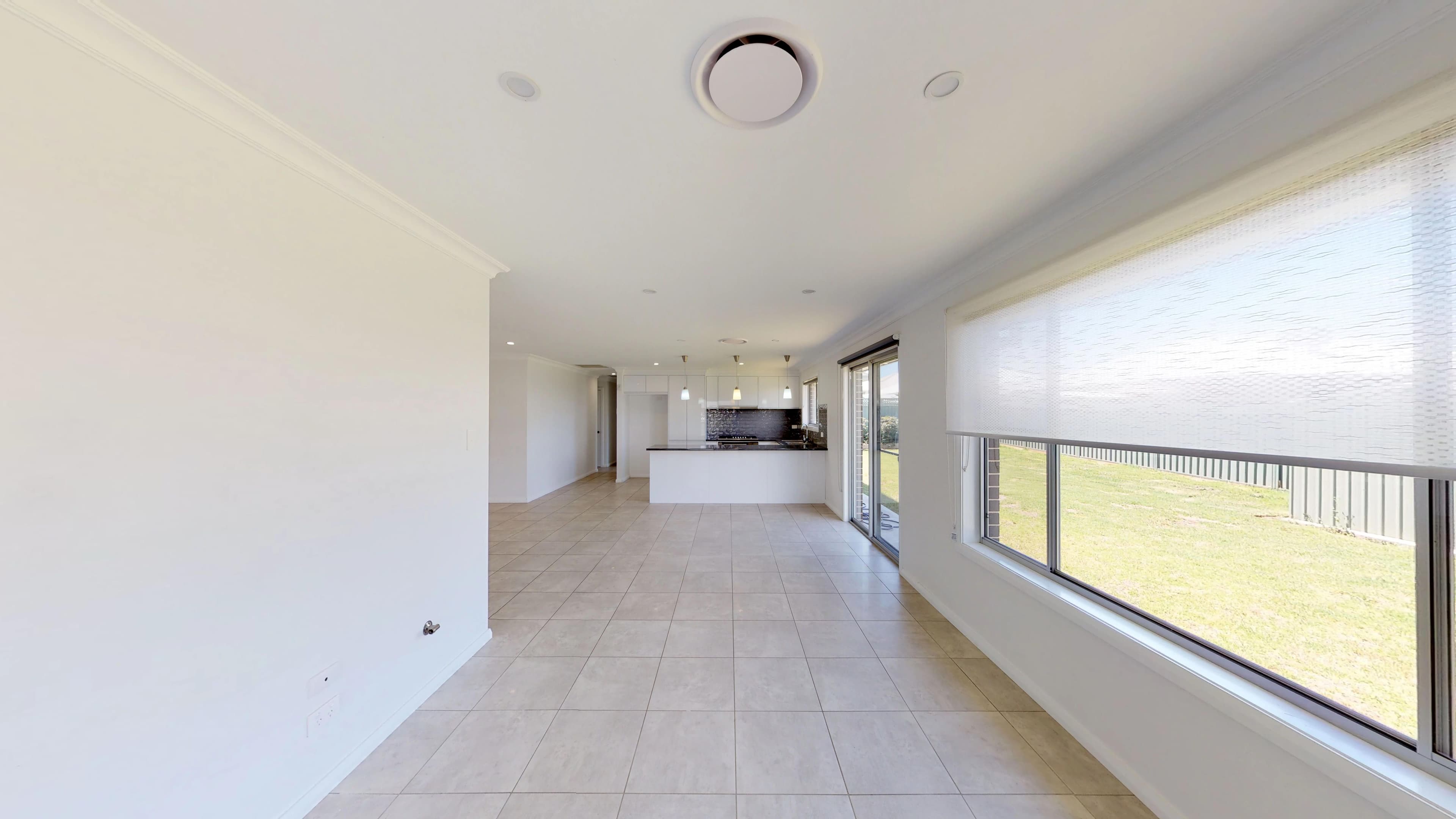 8 Venetian Court, Dubbo - Thumbnail 7