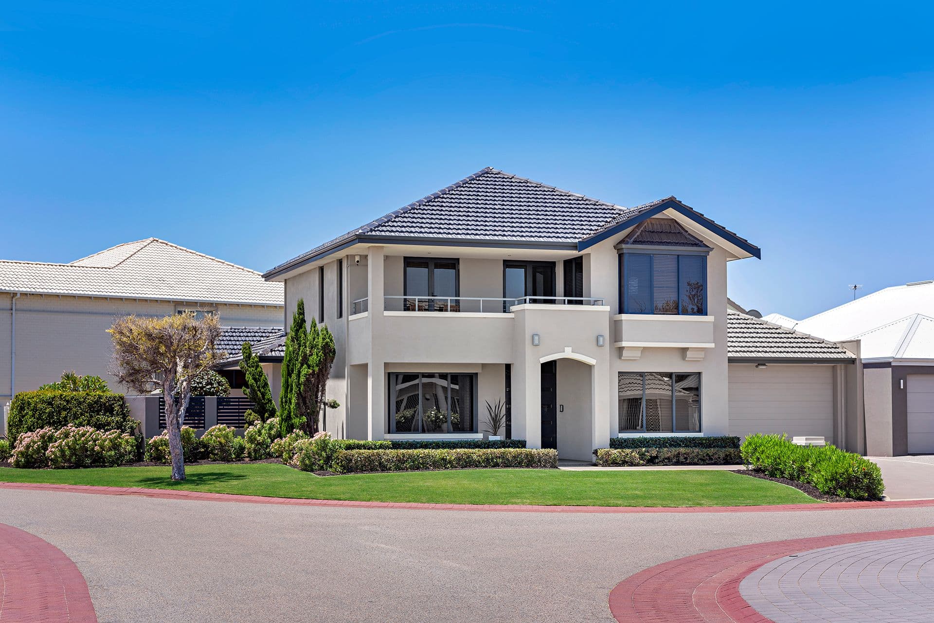 1 Windsor Court, GERALDTON WA 6530, Geraldton - Image 1