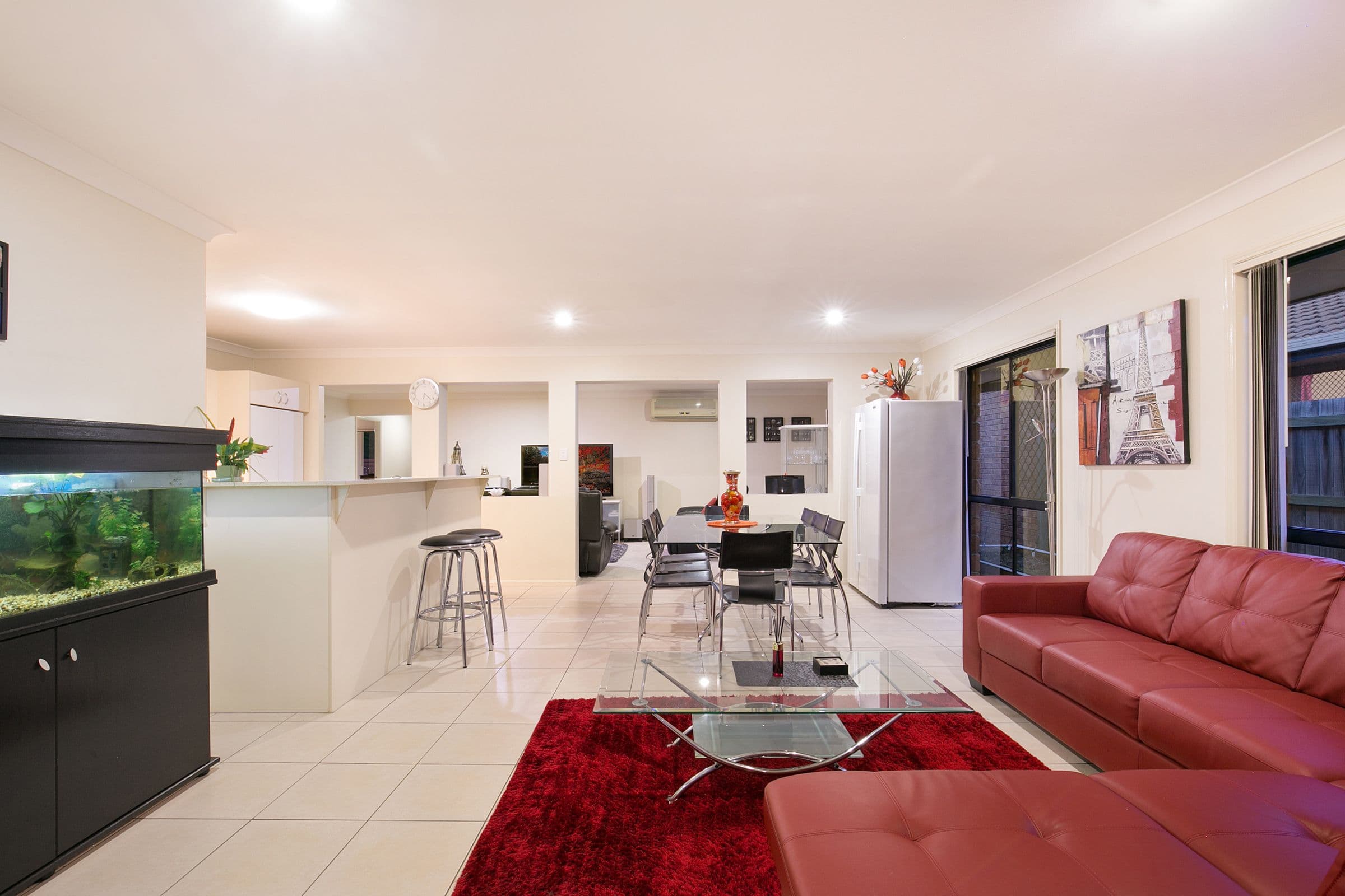 18 Chasbet Street, Marsden QLD 4132, Marsden - Image 1