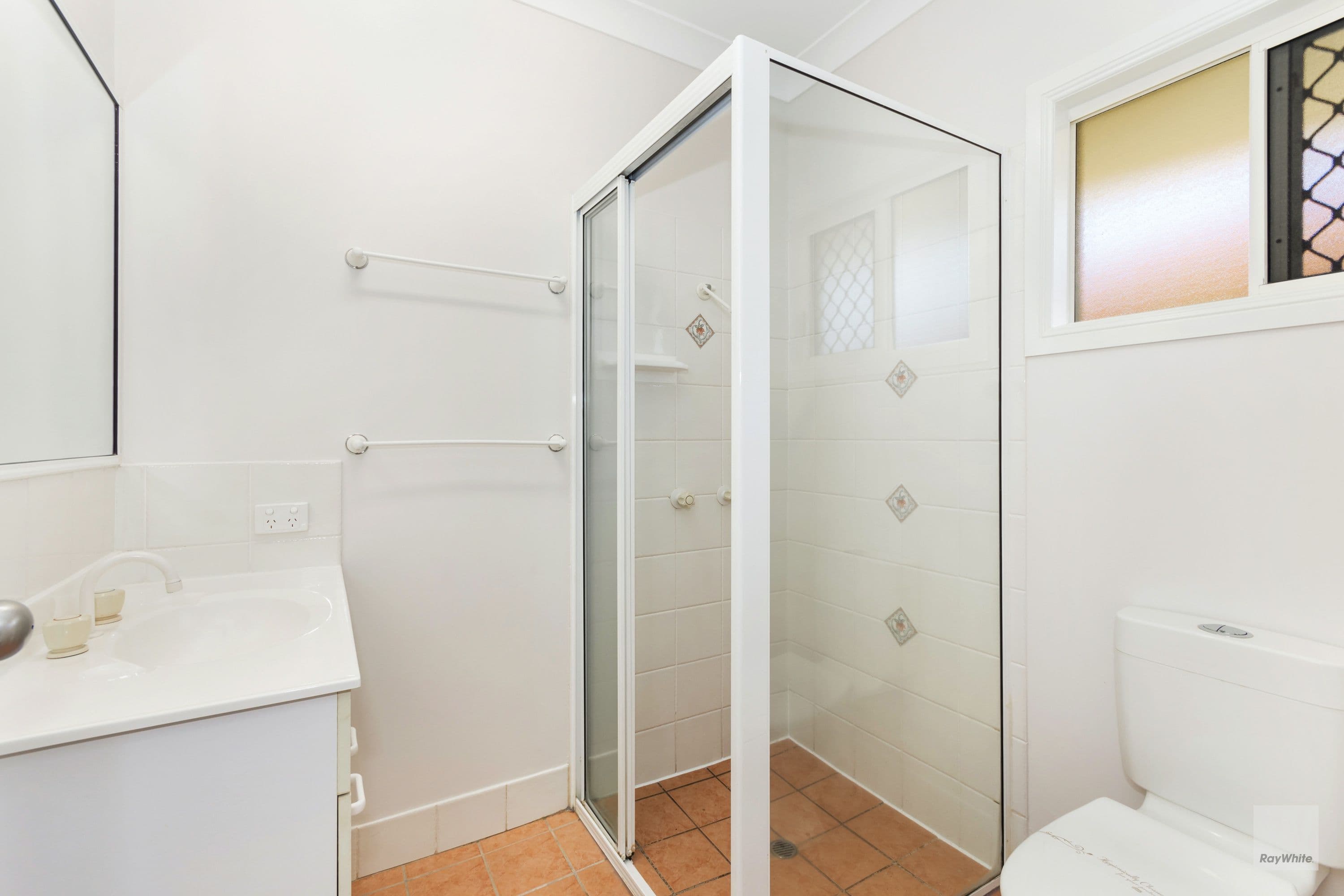 33 Eureka Crescent, Kirwan QLD 4817, Kirwan - Thumbnail 5